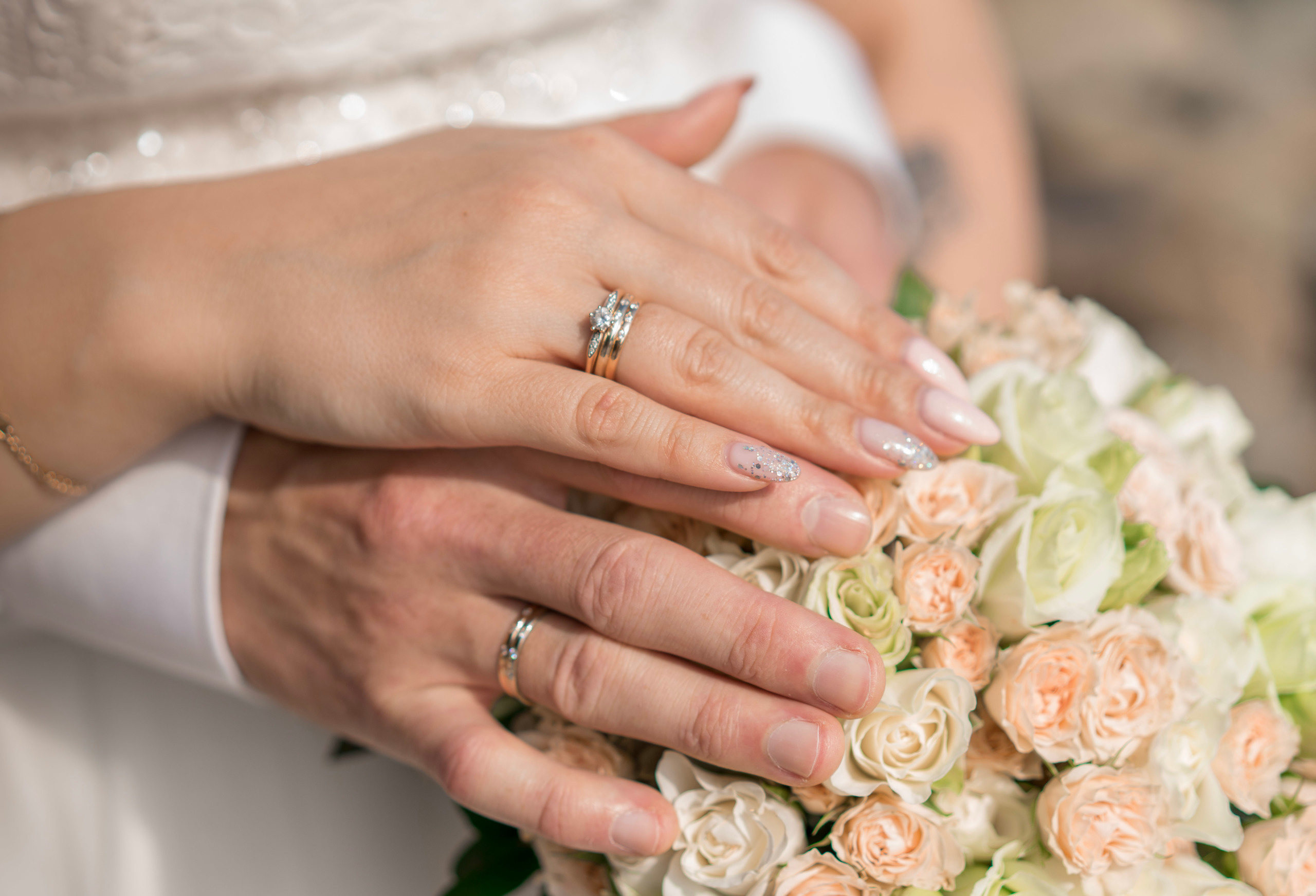 Яна и Михаил. Семейный и детский фотограф во Владивостоке Мария Гой