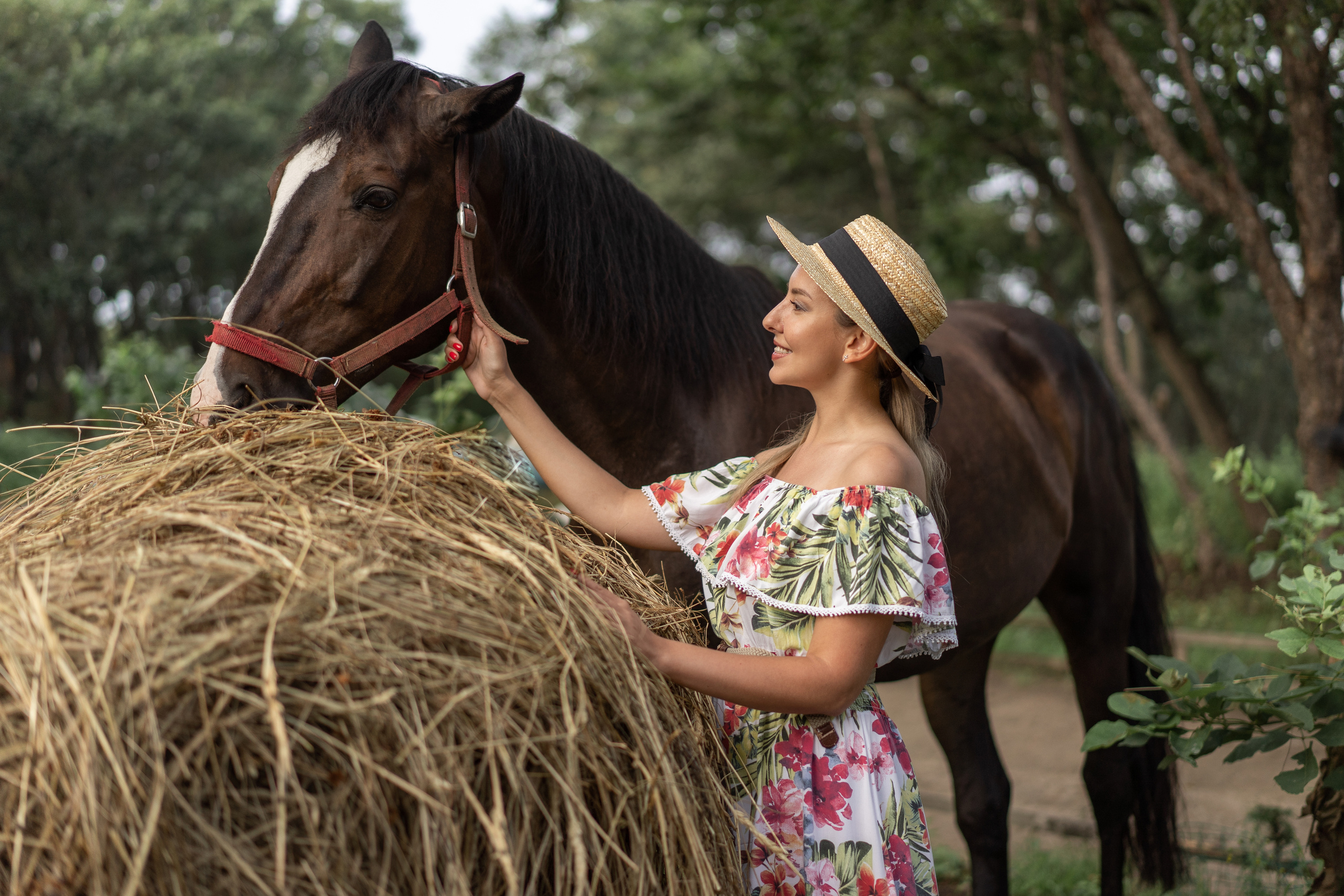 Свободная как Ветер. Семейный и детский фотограф во Владивостоке Мария Гой
