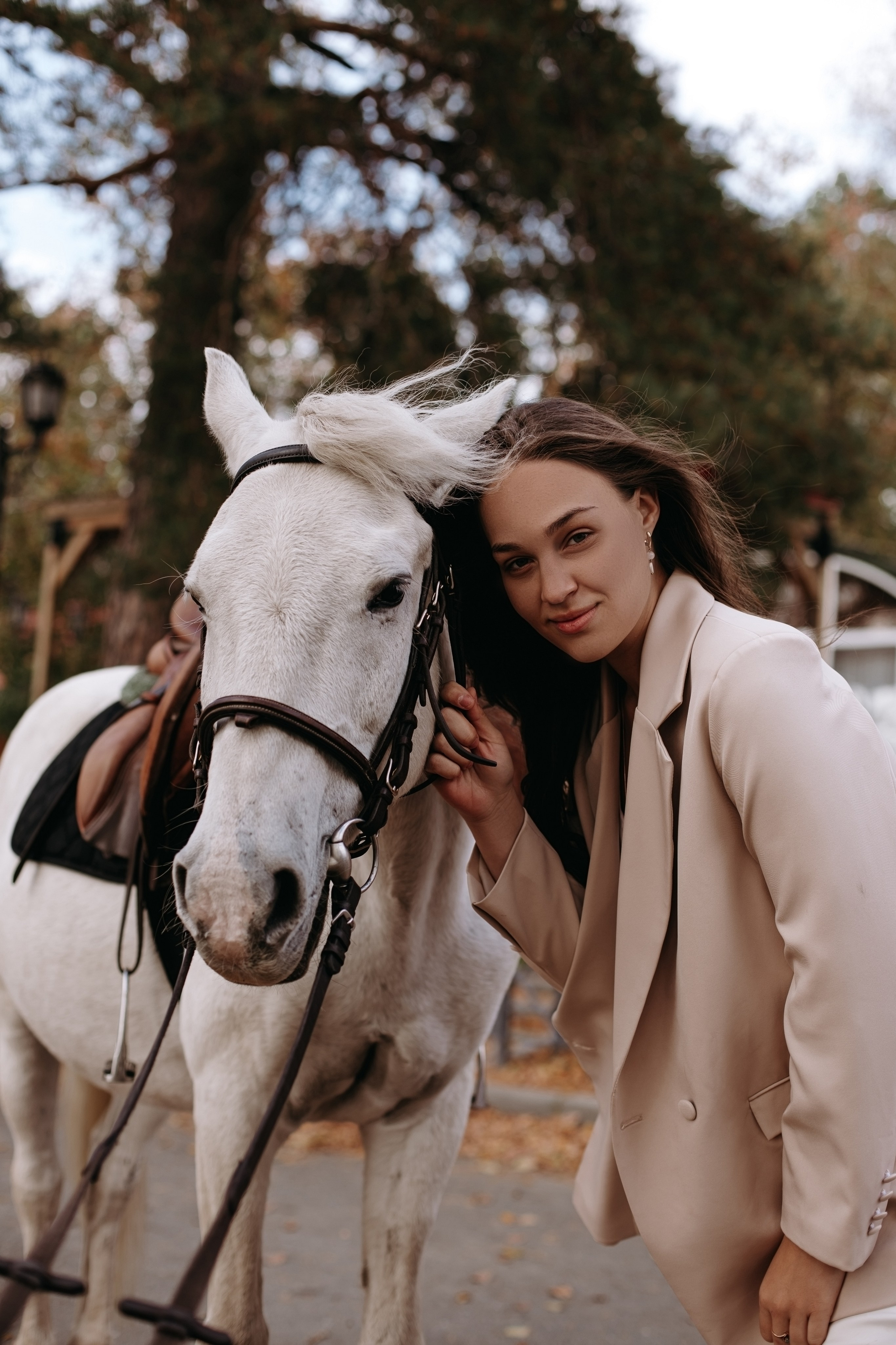 Фотопрогулка. Семейный, церковный, свадебный фотограф Свердловская область, го Рефтинский, Екатеринбург