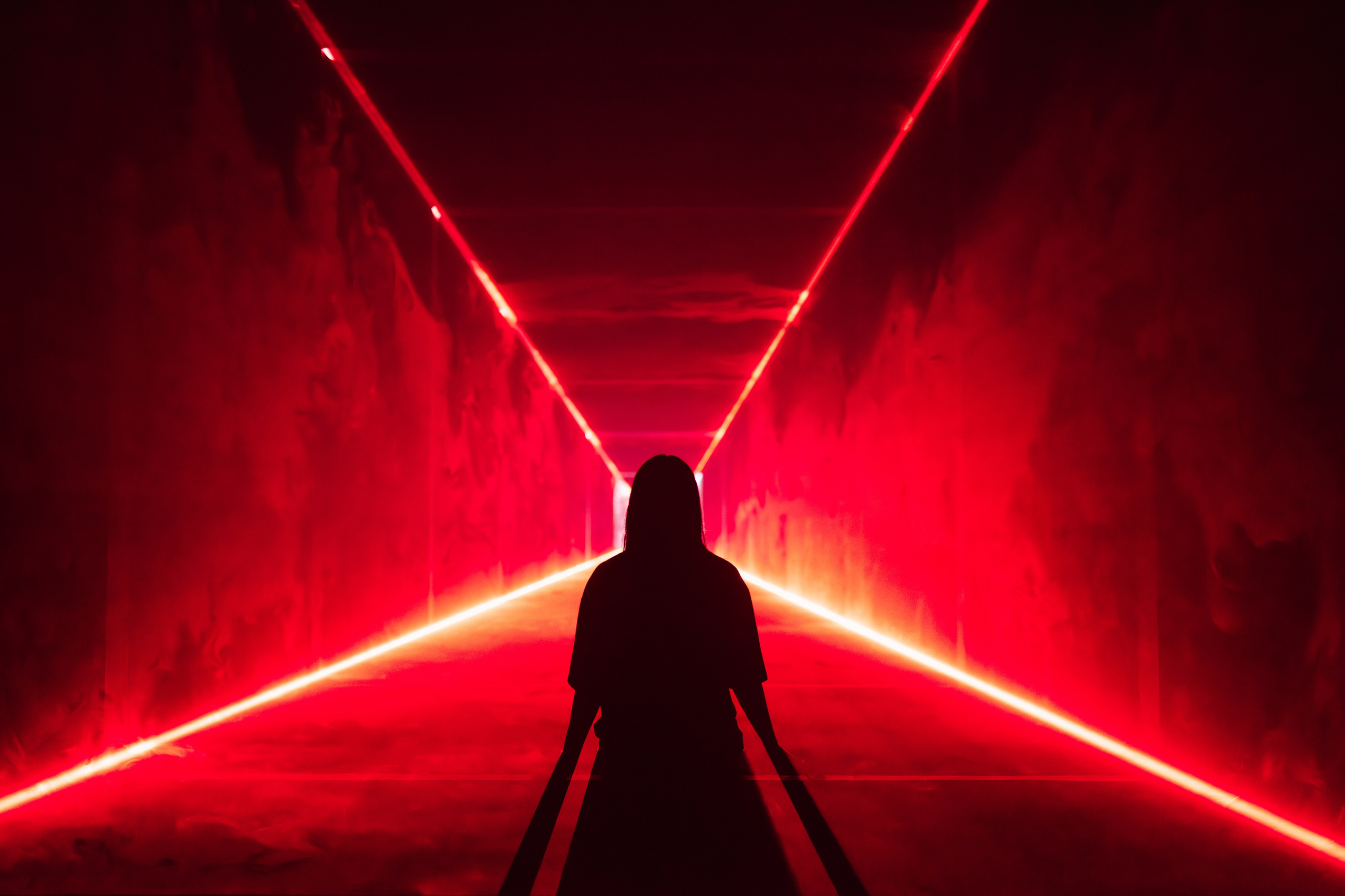 INTERVALS.EXHIBITION. @tomrus: Рустам Шагиморданов — фотограф