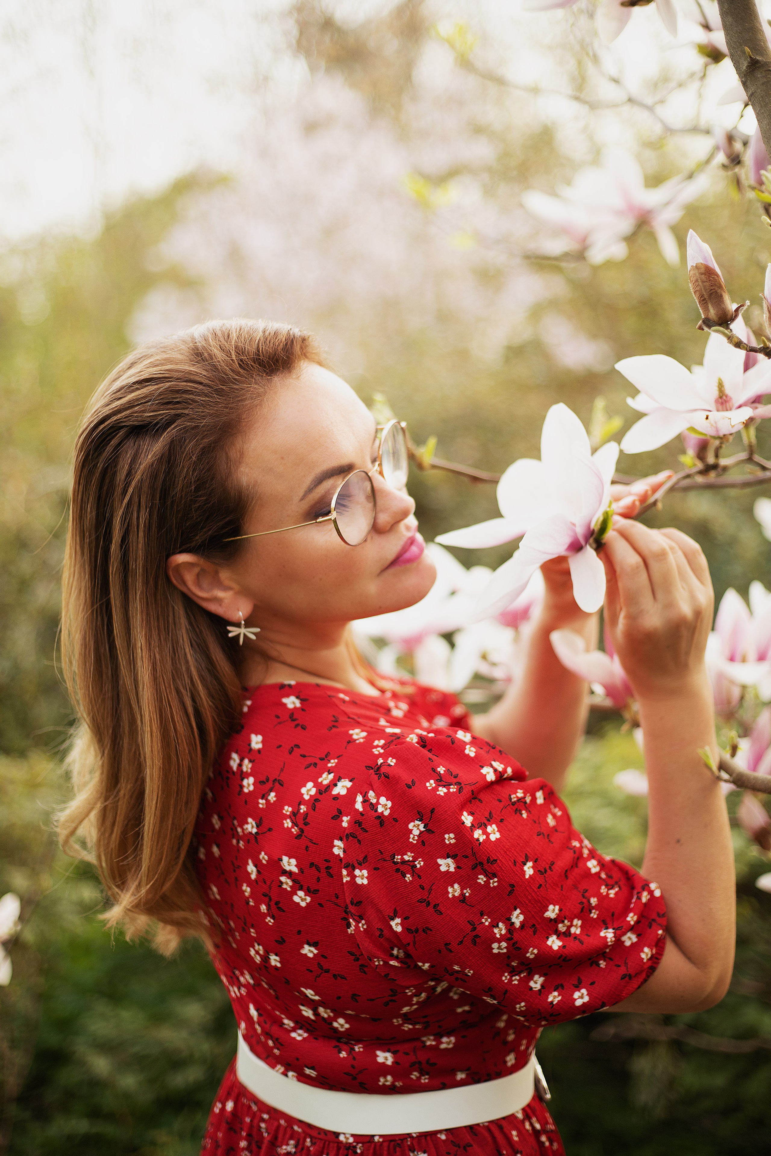 2024. Контент-фотограф в Калининграде (Москве) Наталья Кеворкова