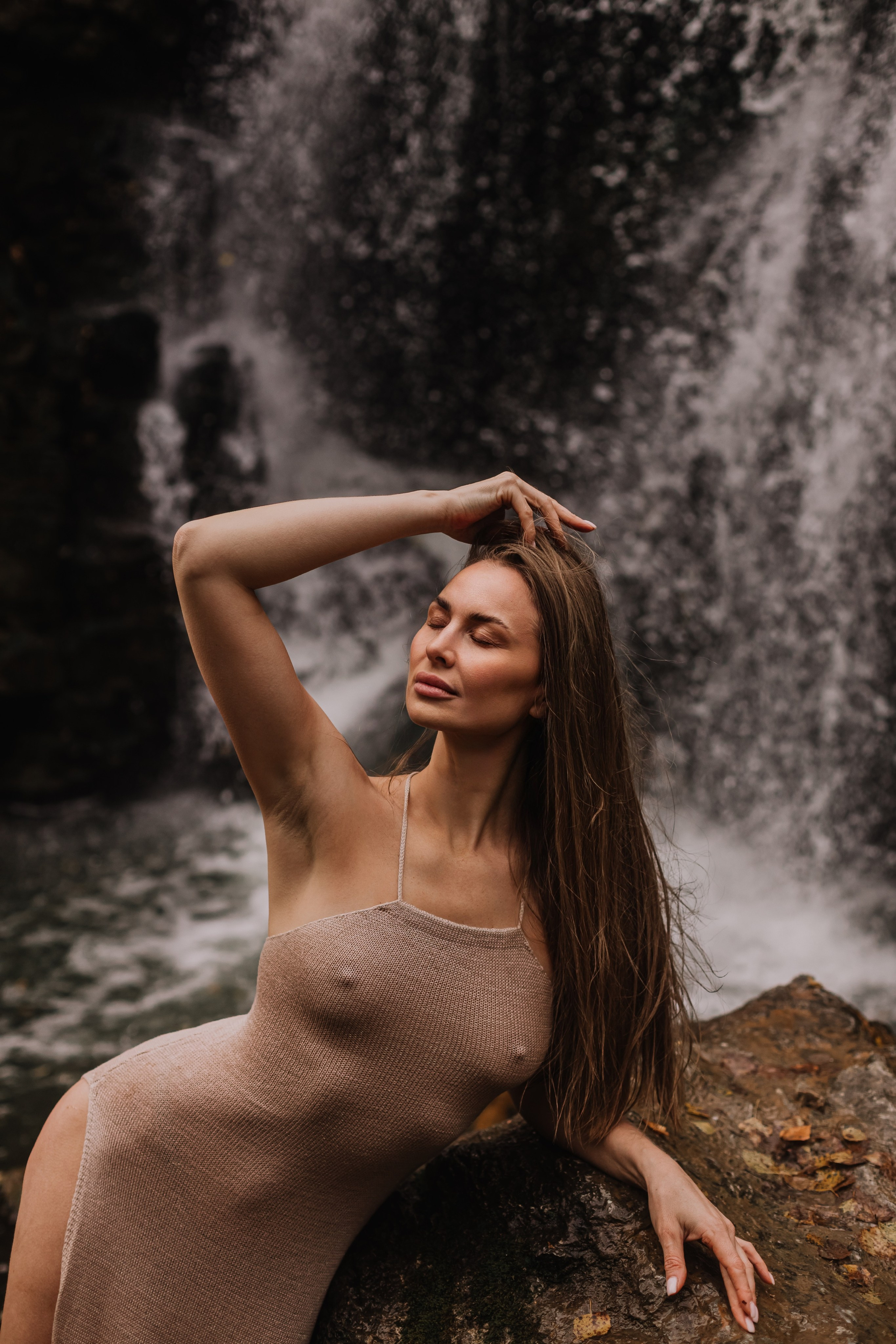 Юлия 💦🔥. Фотограф Мошкина Анастасия