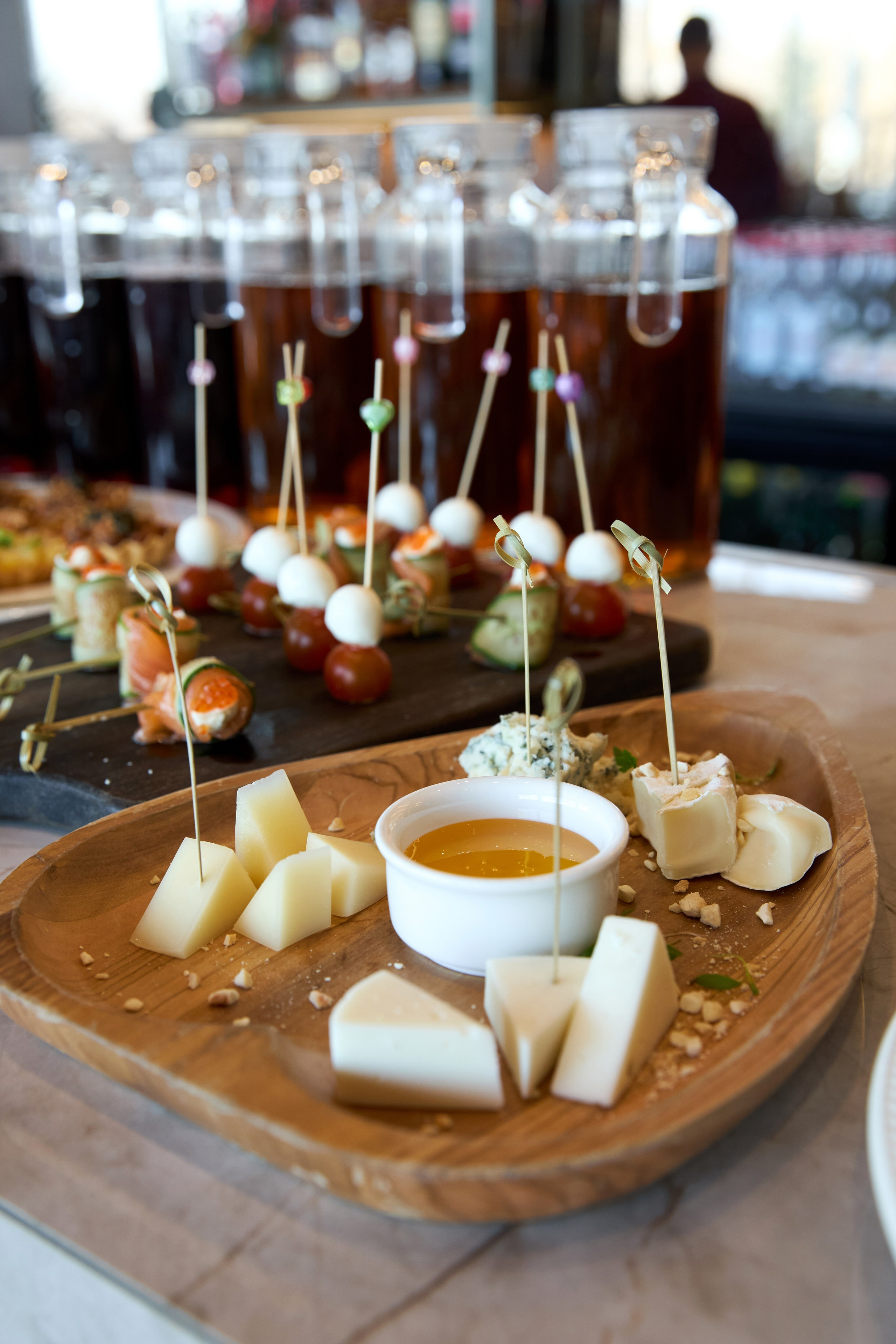 T2КОМ. Фотограф Липецк. Фотограф в Липецке Татьяна Минаева. Портретный фотограф Липецк. Свадебный фотограф Липецк. Бизнес фотограф Липецк