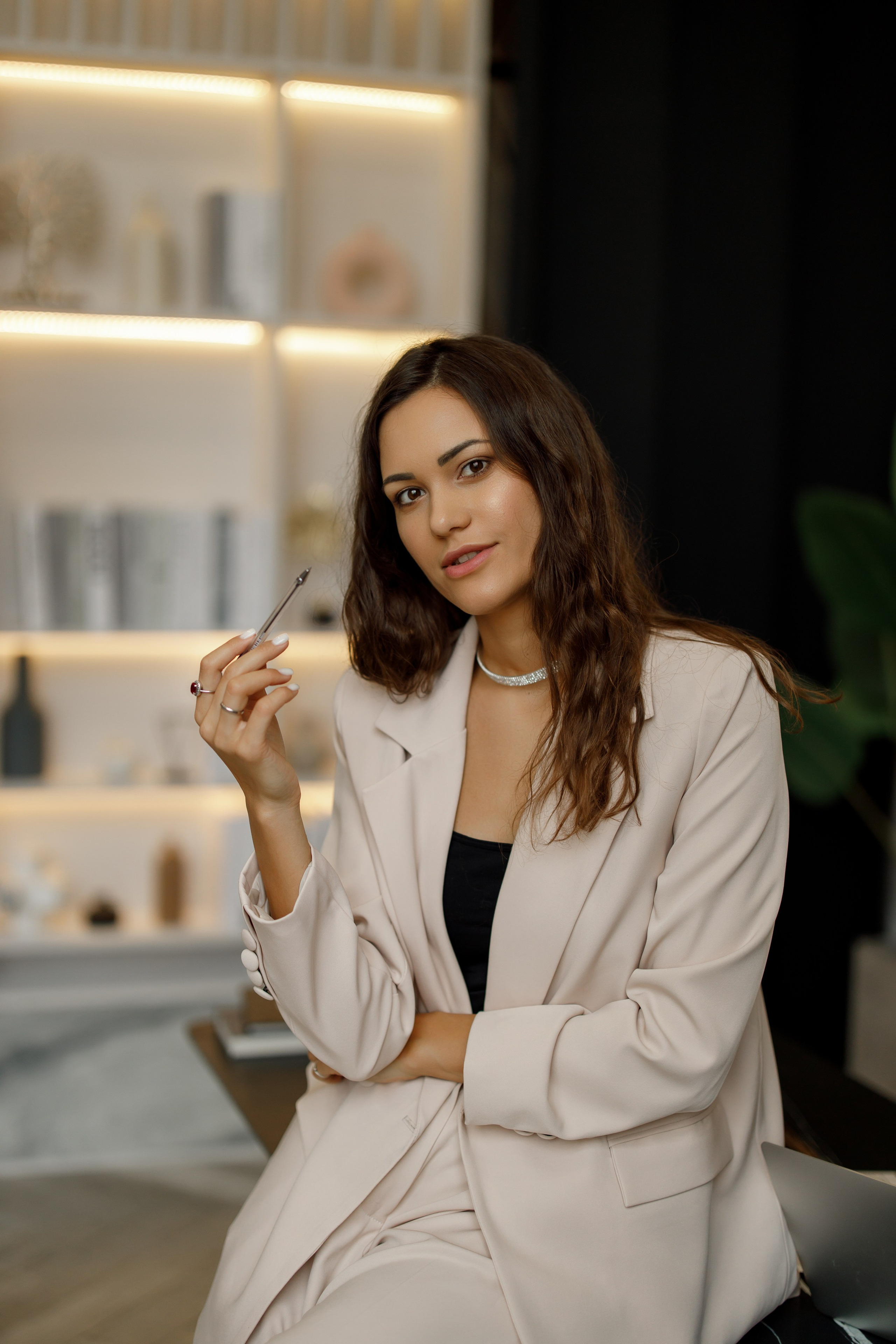 Контент. Фотограф и видеограф Москва Анапа