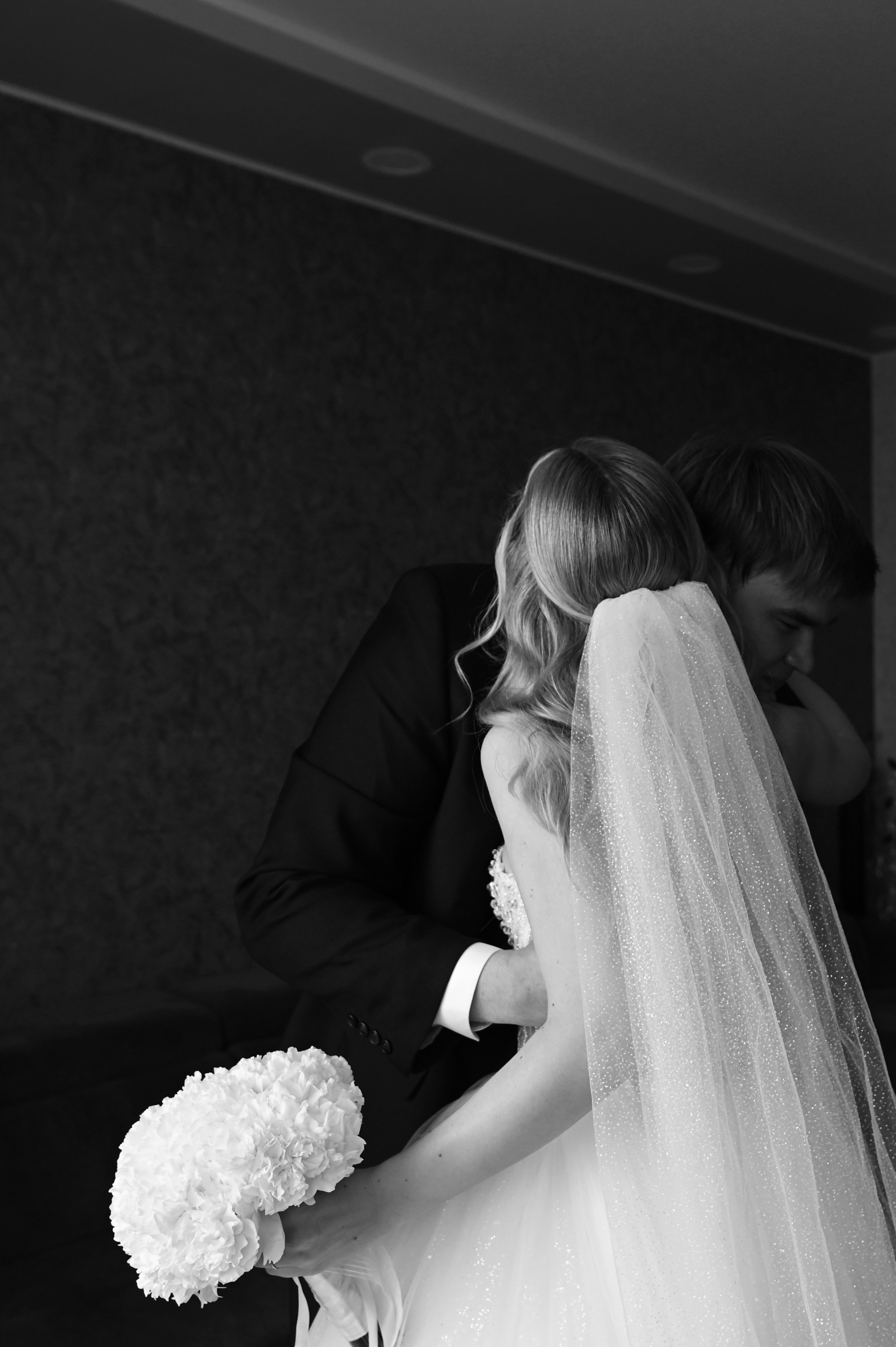 И&Е. Свадебный и семейный фотограф Дарья Маршева, г. Уфа г. Белебей