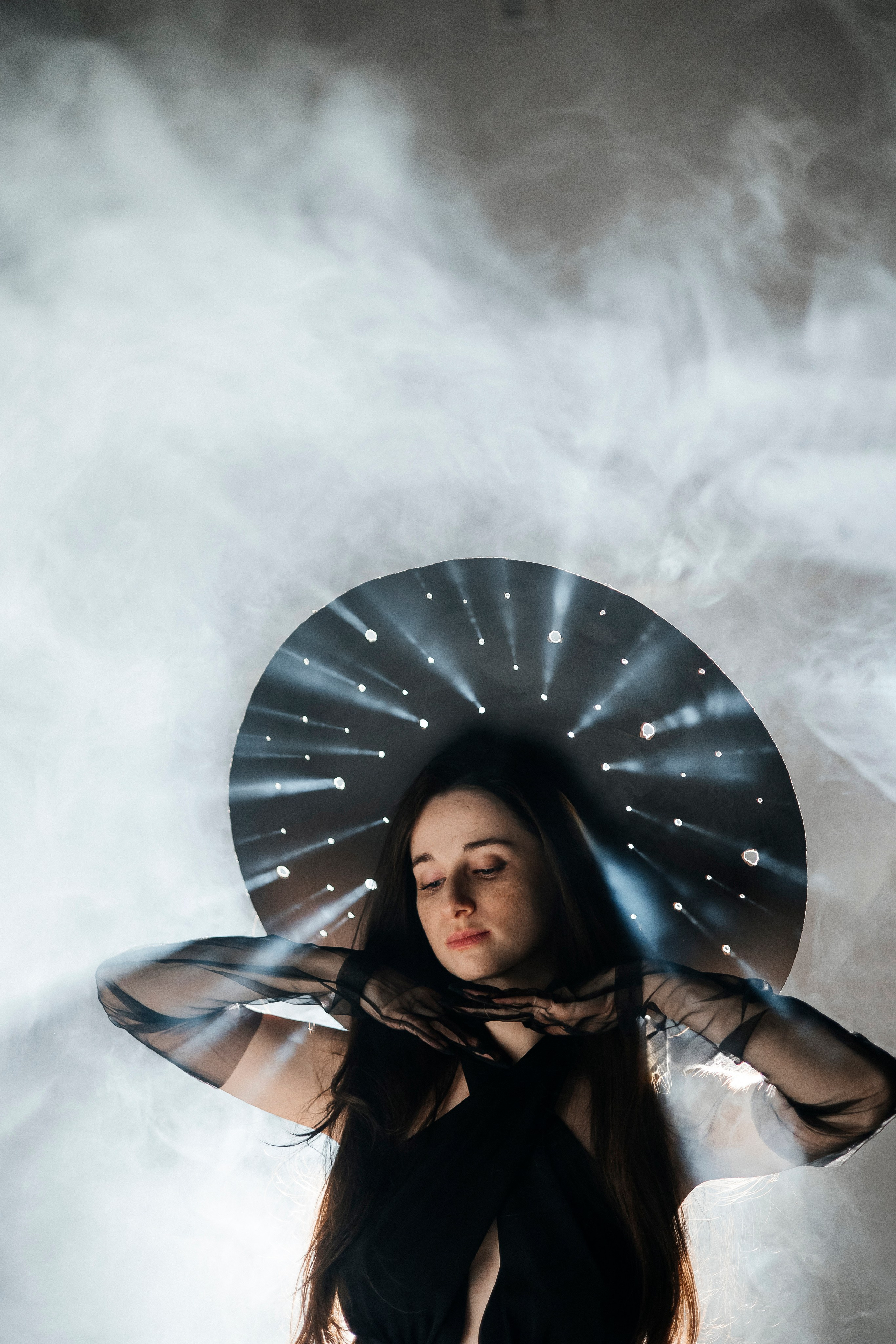 Индивидуальные. Фотограф в Москве Екатерина Потапова