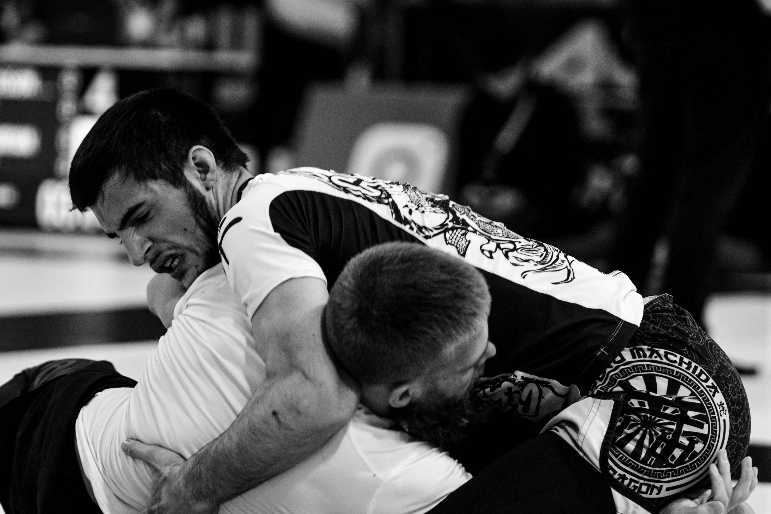 ACBJJ | Спорт. ОЧЕНЬ ПЛОХОЙ ФОТОГРАФ