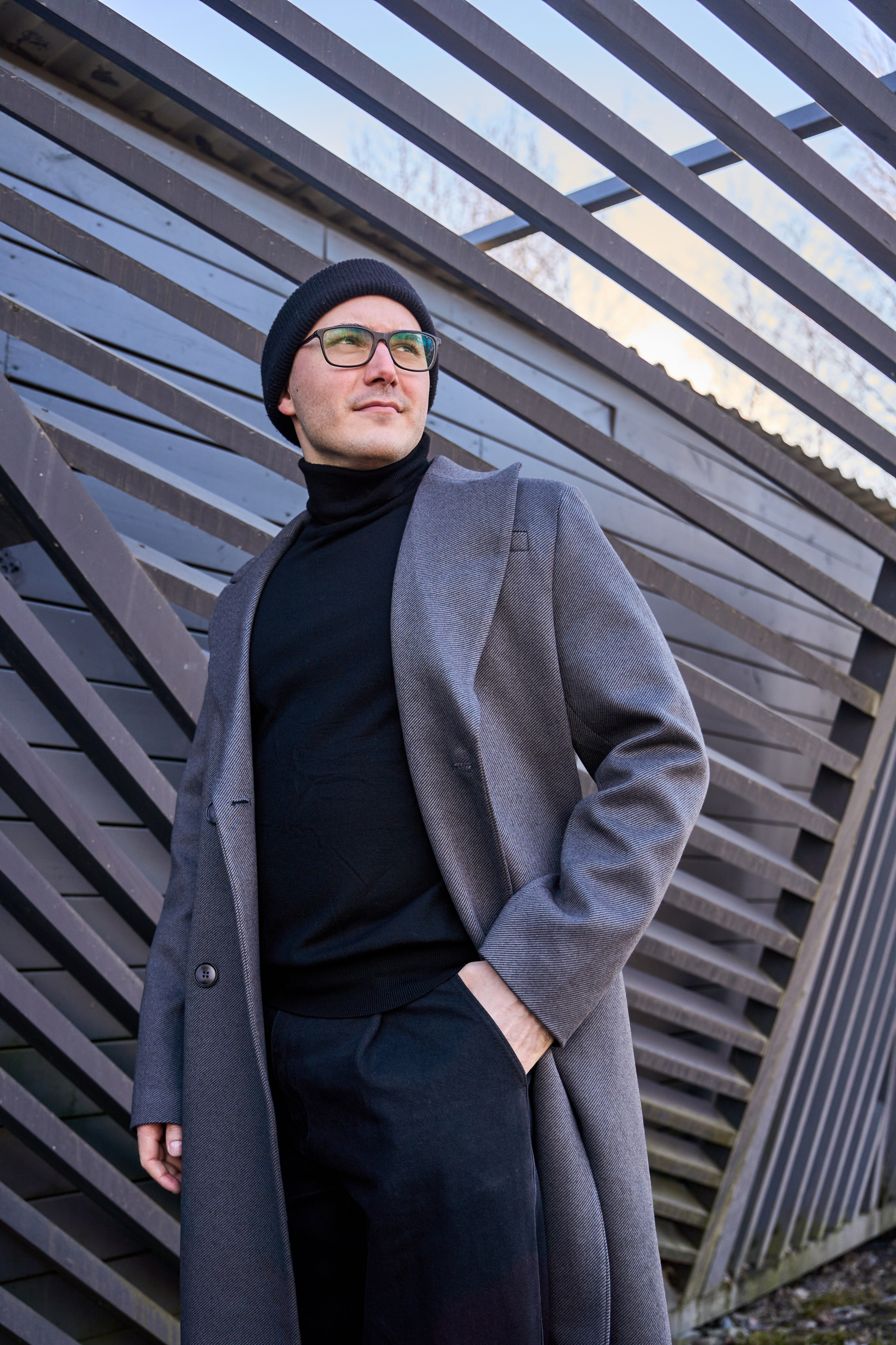 Ваня мужская съемка. ОЧЕНЬ ПЛОХОЙ ФОТОГРАФ