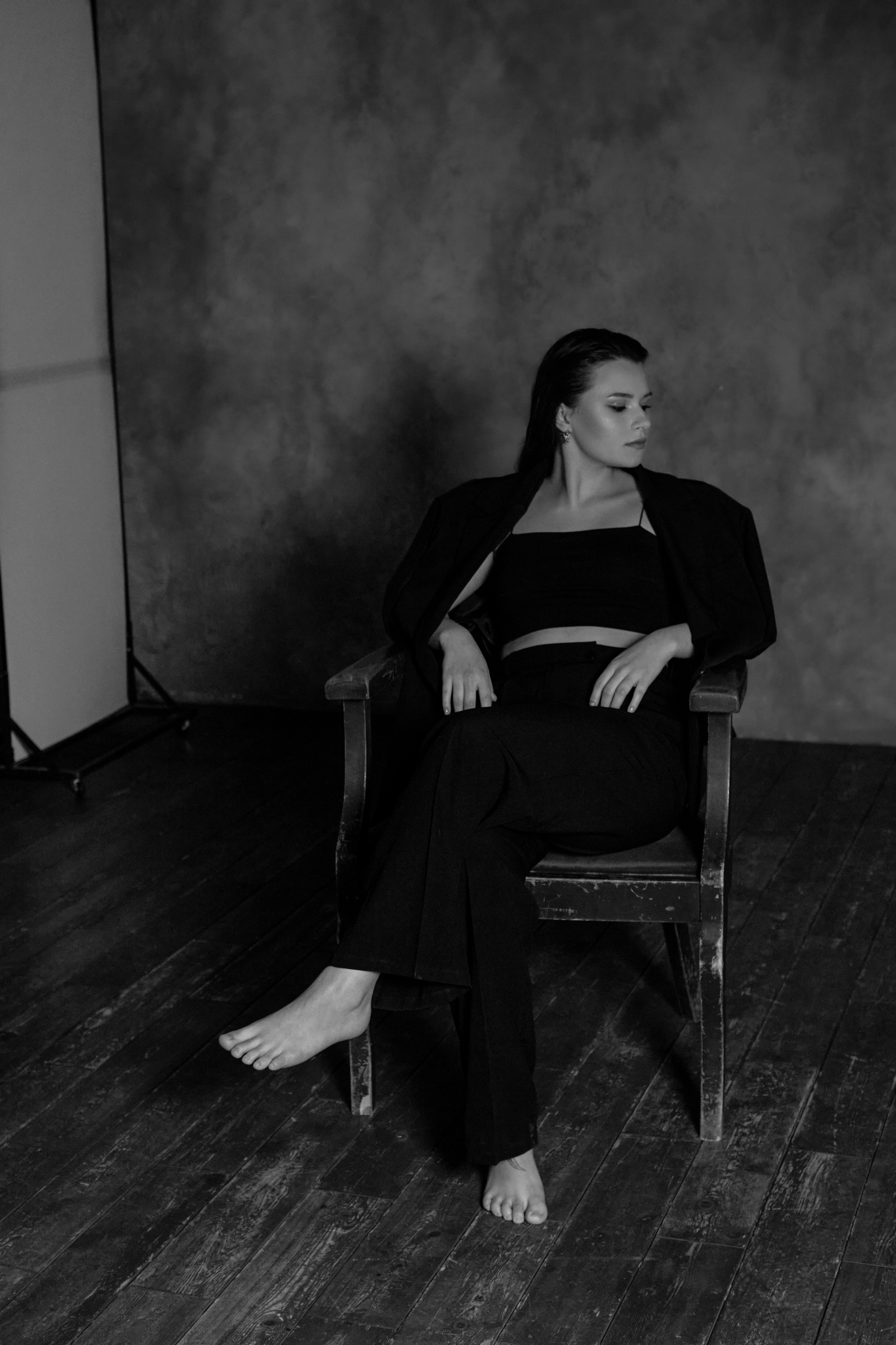 Марина. Фотограф в Санкт-Петербурге