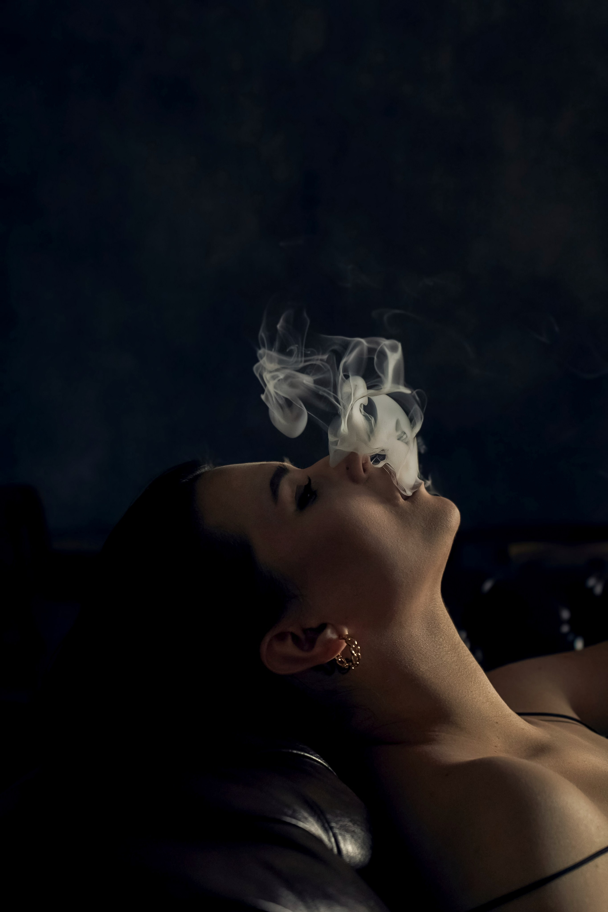 Марина. Фотограф в Санкт-Петербурге