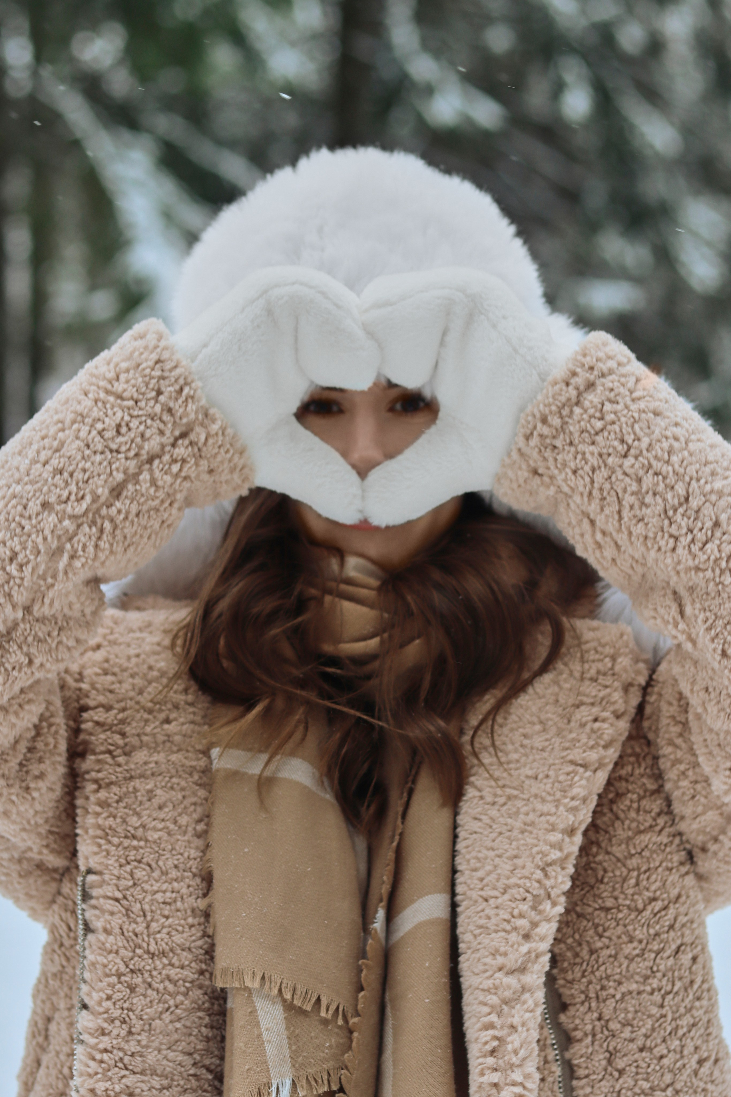Татьяна. Фотограф в Санкт-Петербурге