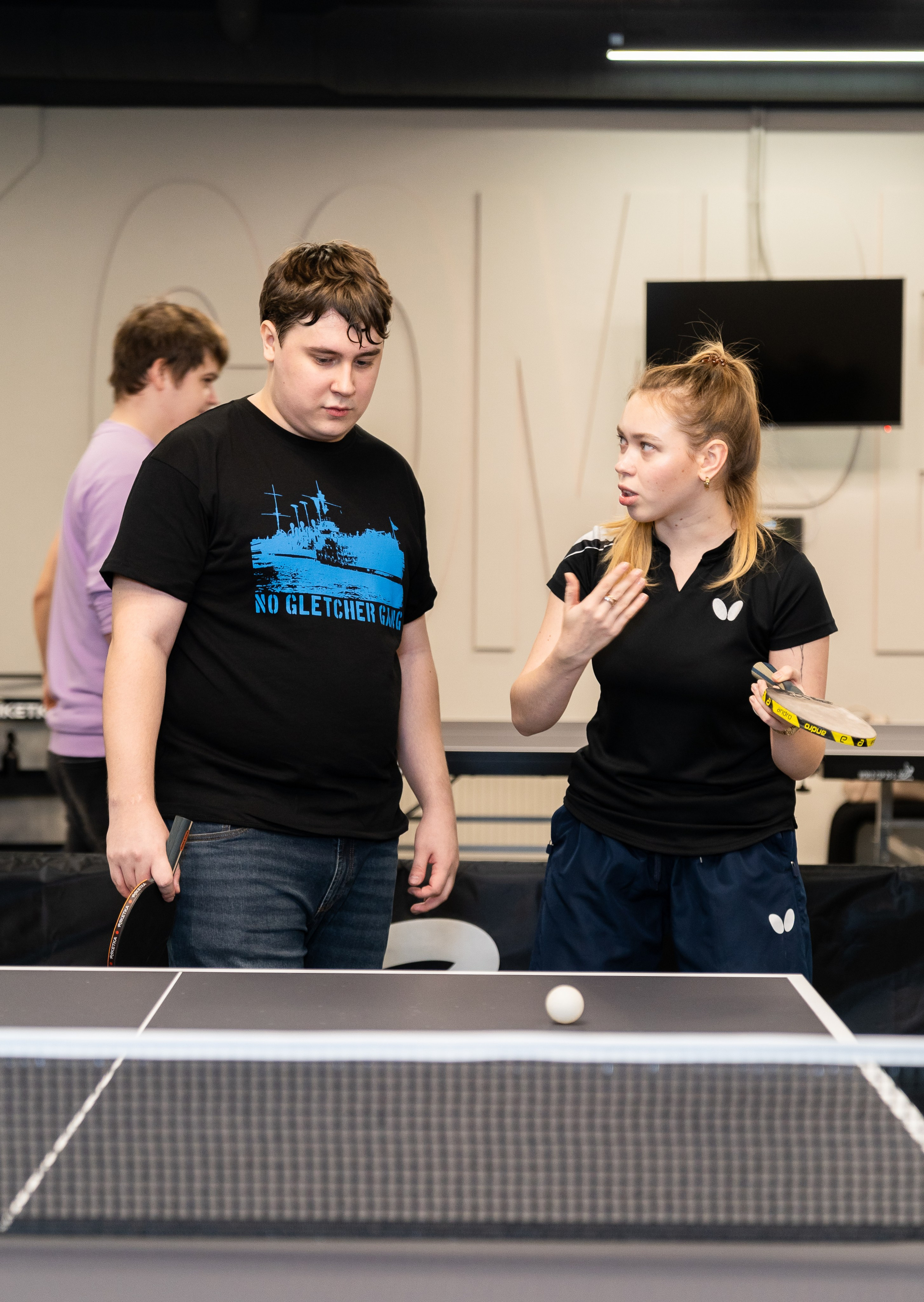 Пинг-понг клуб Ракетка Санкт-Петербург. Репортажный, street и urban фотограф в Санкт-Петербурге Мальцев Евгений