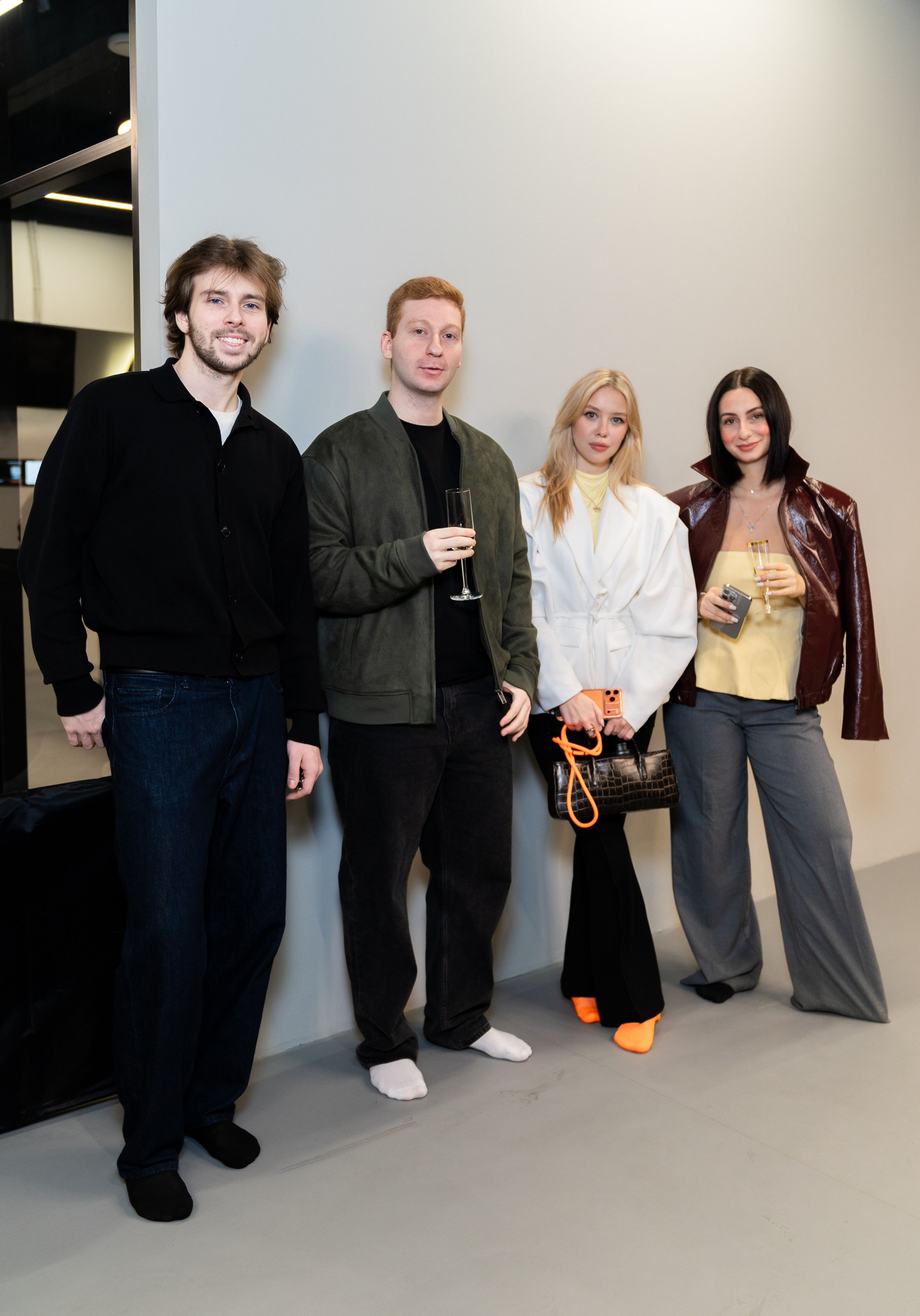 Пинг-понг клуб Ракетка Санкт-Петербург. Репортажный, street и urban фотограф в Санкт-Петербурге Мальцев Евгений