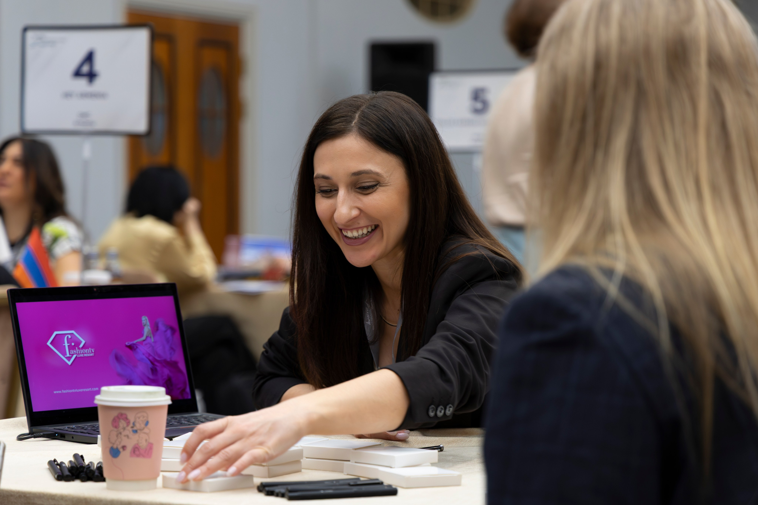 Онлайн‑галерея MICE‑мероприятий: бизнес‑встречи и путешествия в фокусе объектива. Андрей Головин | Фотограф в Санкт‑Петербурге Репортаж, реклама, персональная съёмка