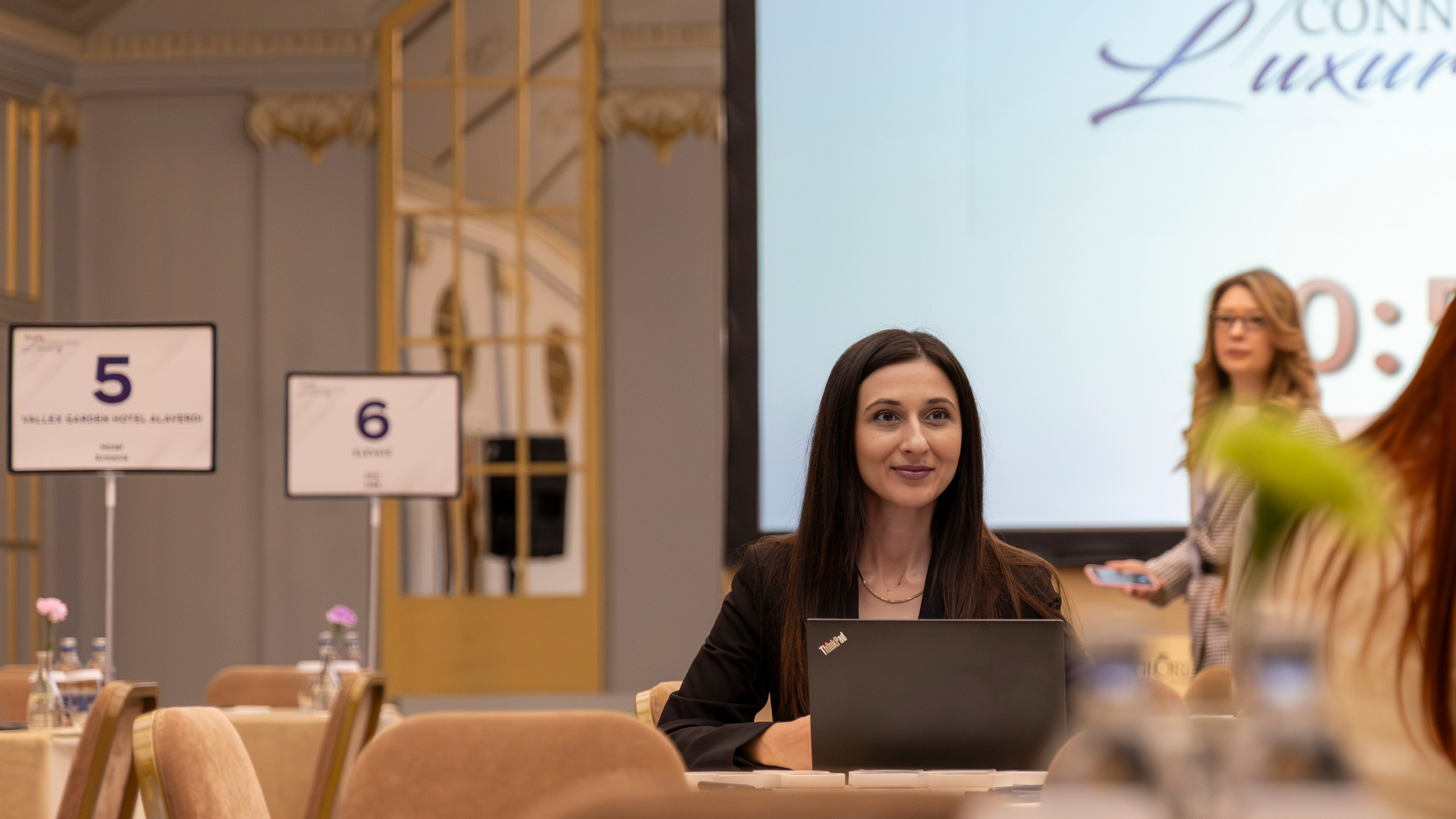 Онлайн‑галерея MICE‑мероприятий: бизнес‑встречи и путешествия в фокусе объектива. Андрей Головин | Фотограф в Санкт‑Петербурге Репортаж, реклама, персональная съёмка