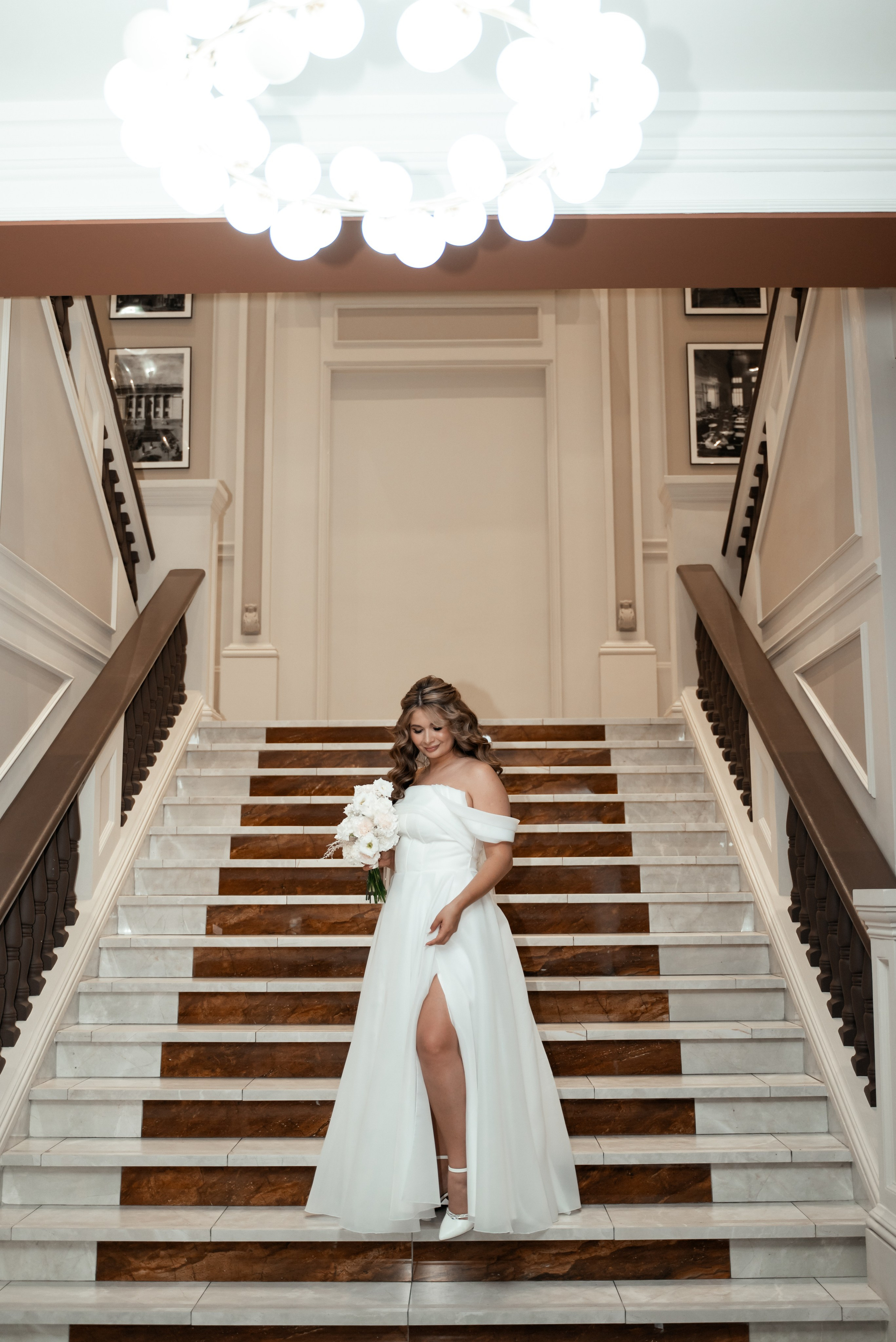 Nik&Asy wed. Свадебный и семейный фотограф в Ижевске Романова Ольга