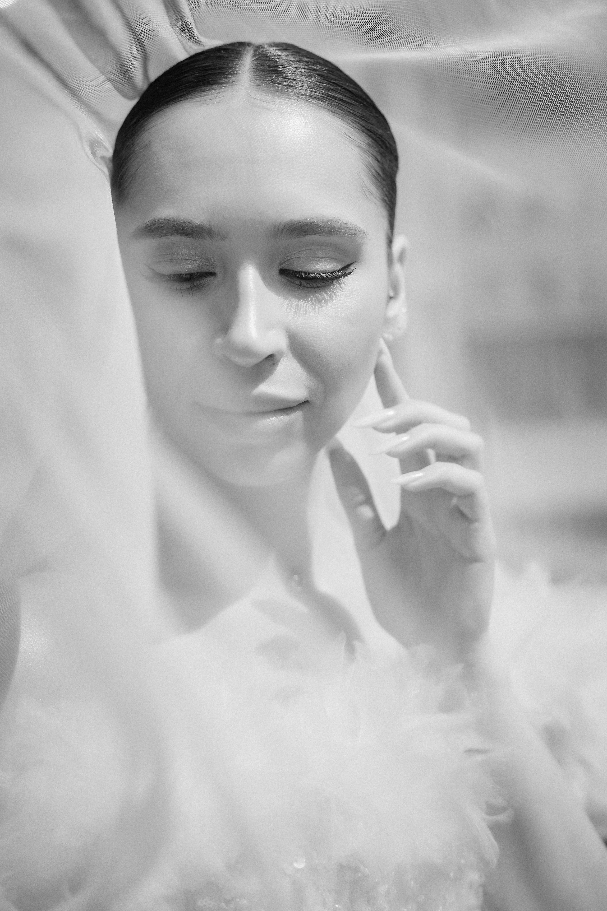 Александр и Анастасия. Фотограф