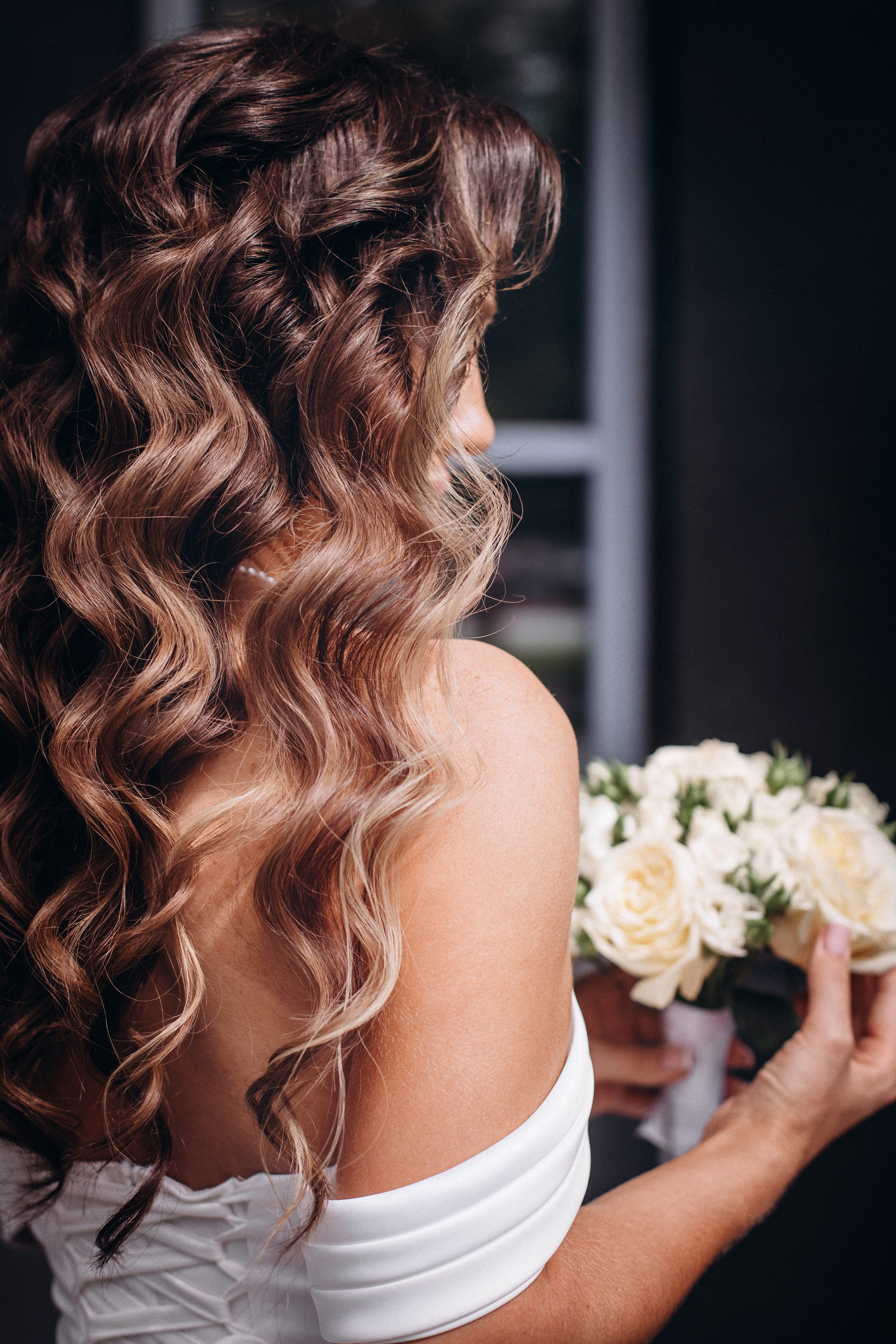 Свадьба. Фотограф