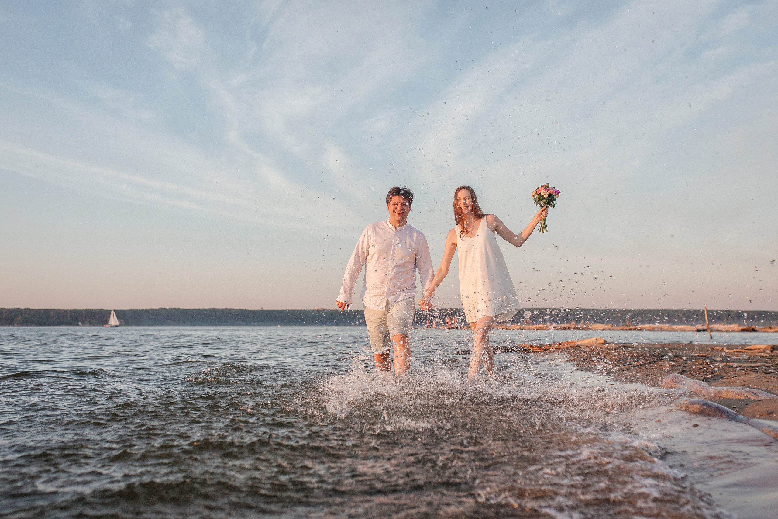 LoveSyory. Фотограф