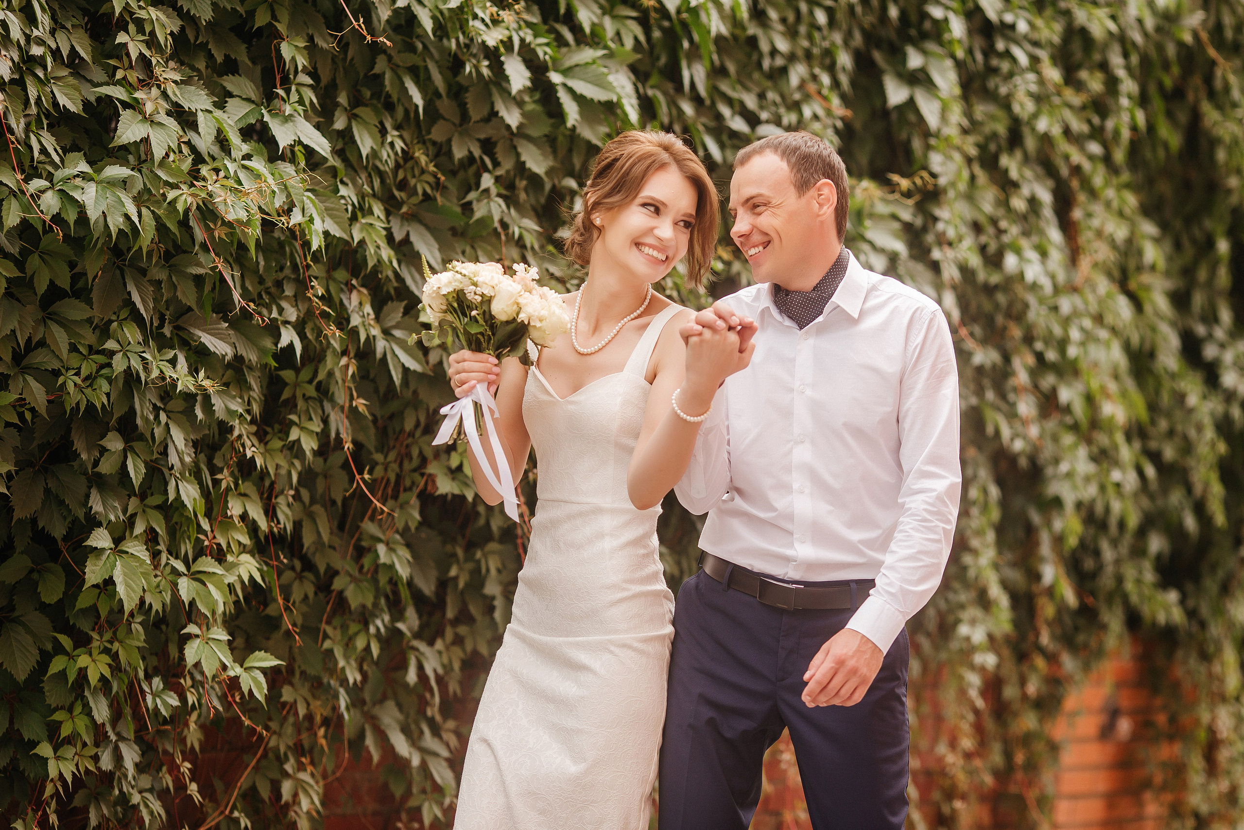 Свадьба. Фотограф