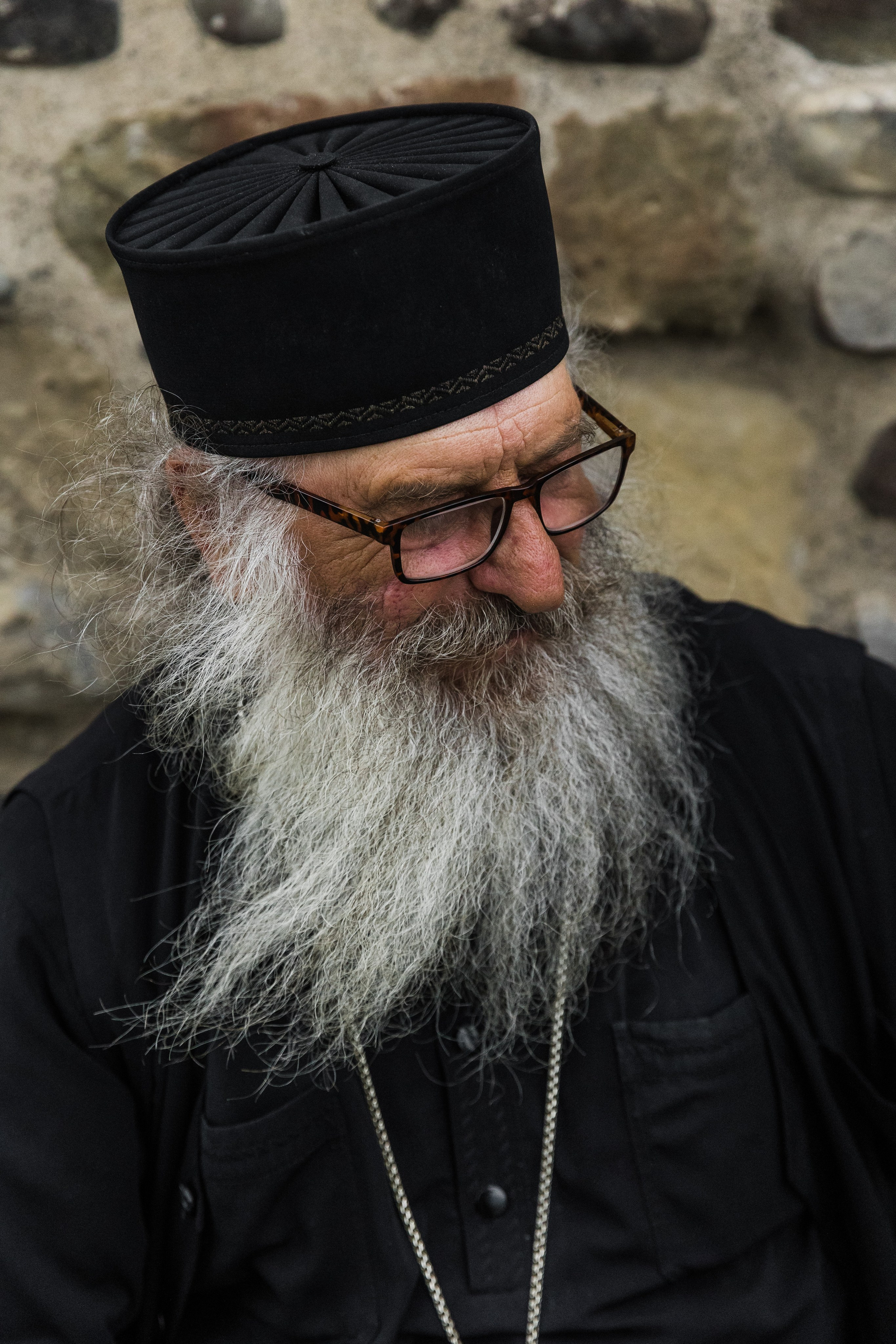 Georgia. Свадебный и семейный фотограф в Краснодаре Роман Моско