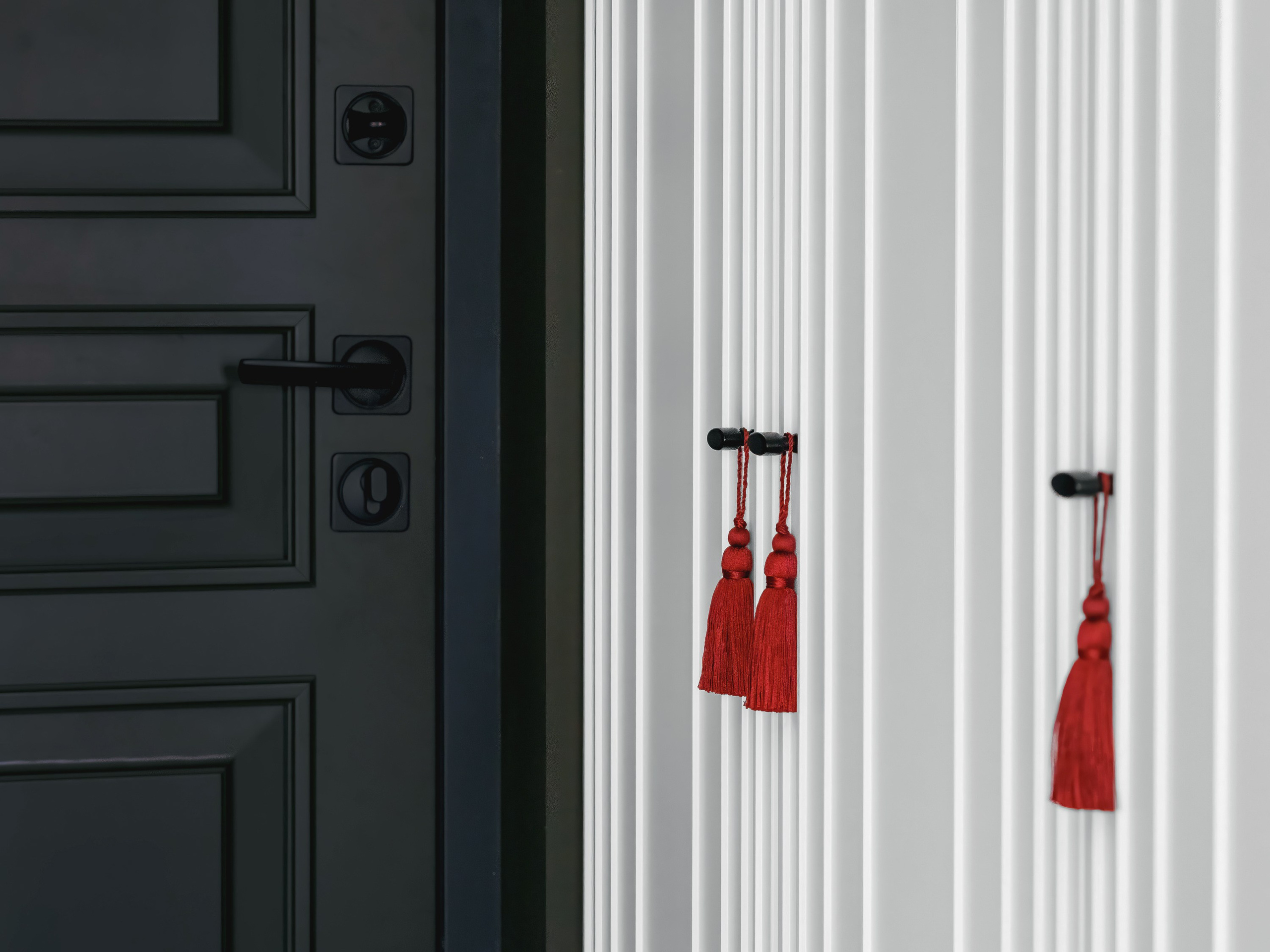 ЖК Зиларт. Photographer Ksenia Kolesnikova. Interior, Product, and Portrait Photography in Moscow