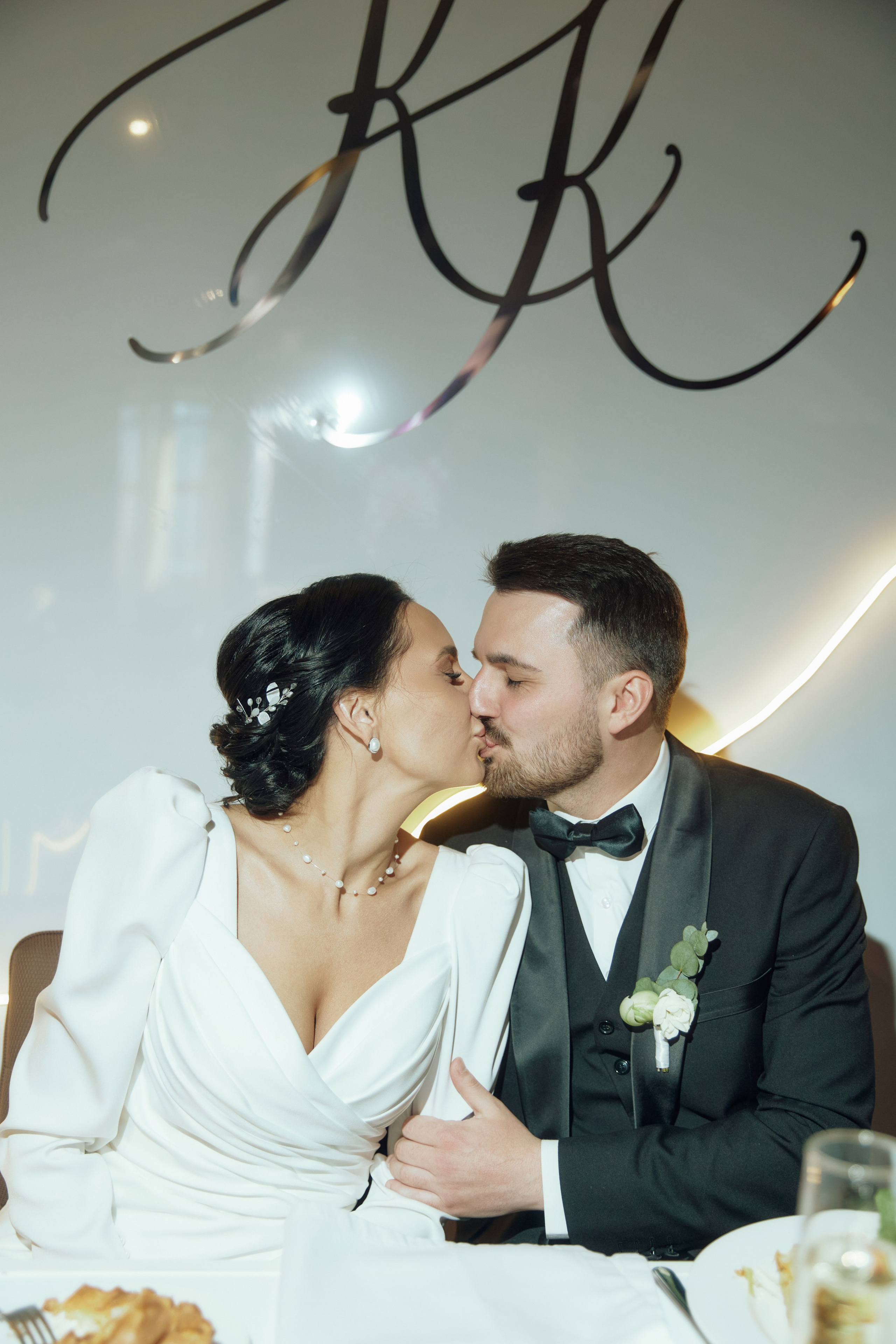 LINES. Дмитрий Мазуркевич: Профессиональный Репортажный Фотограф