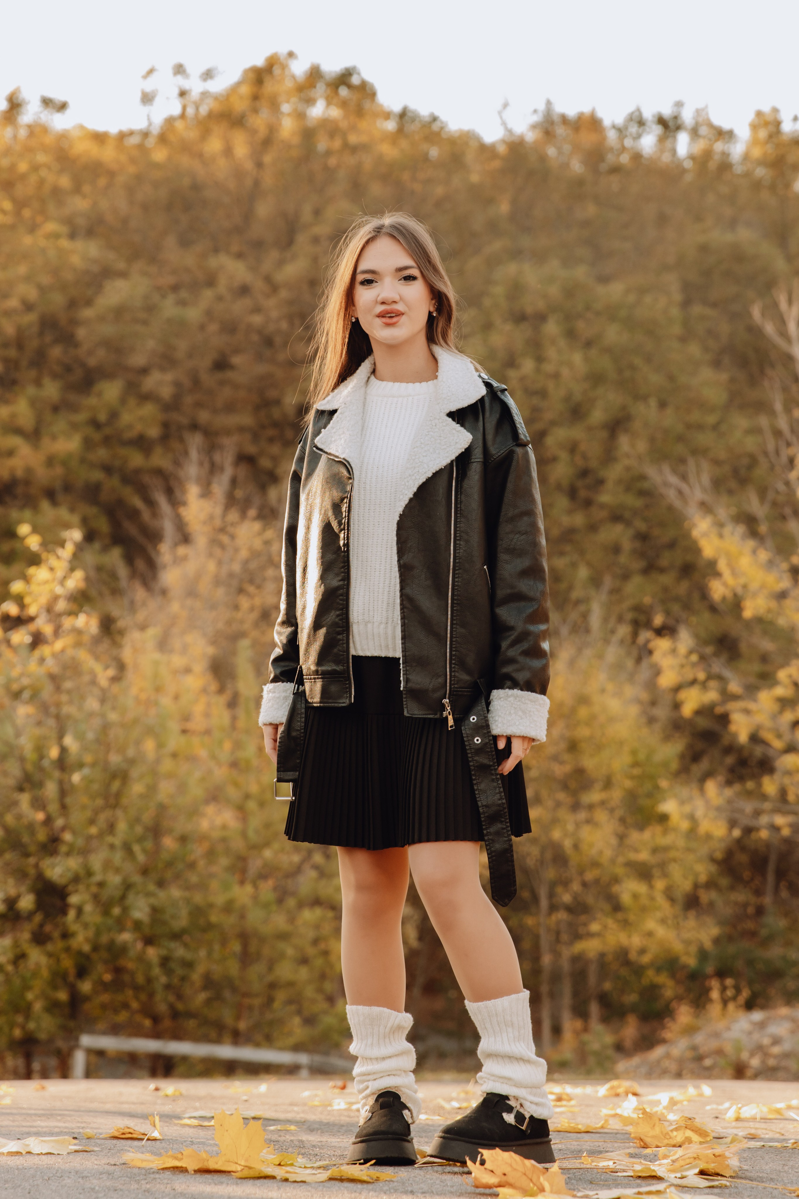 Школьные альбомы в Чернянке. Фотограф Максим Никонов