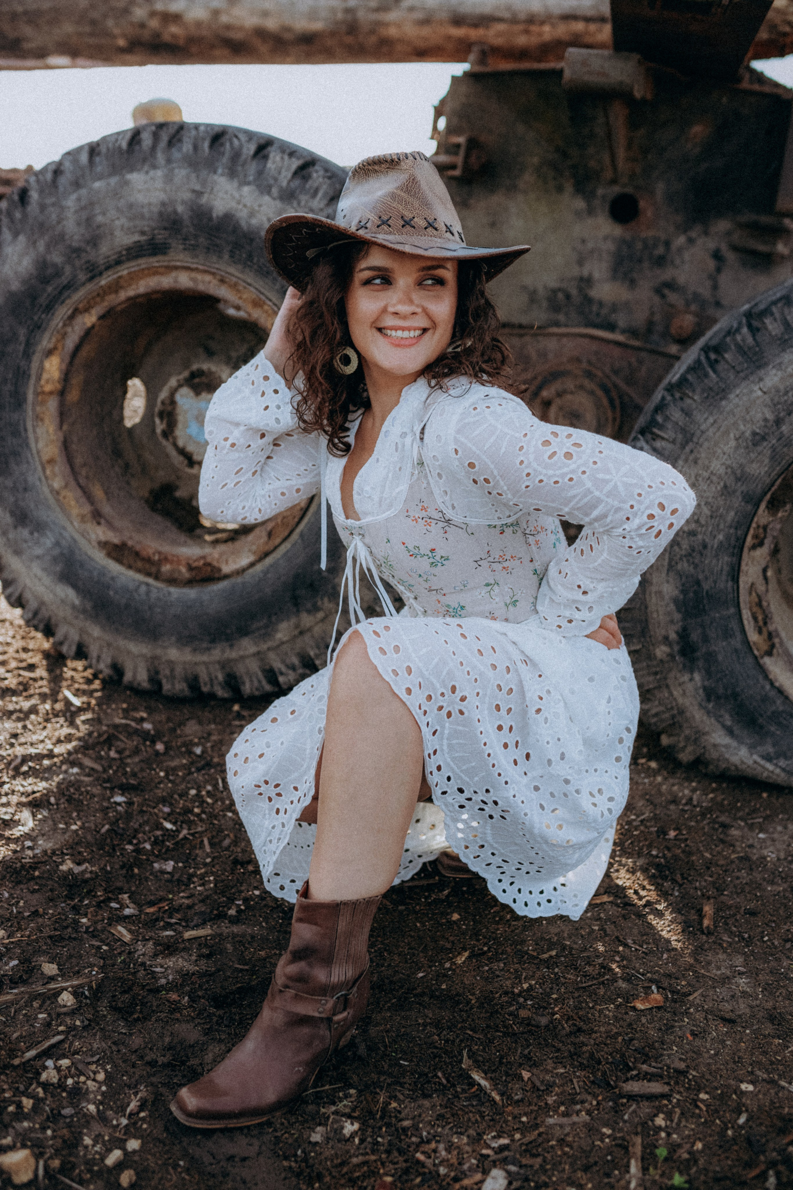 Фотосессии. Фотограф в Каргополе и Няндоме