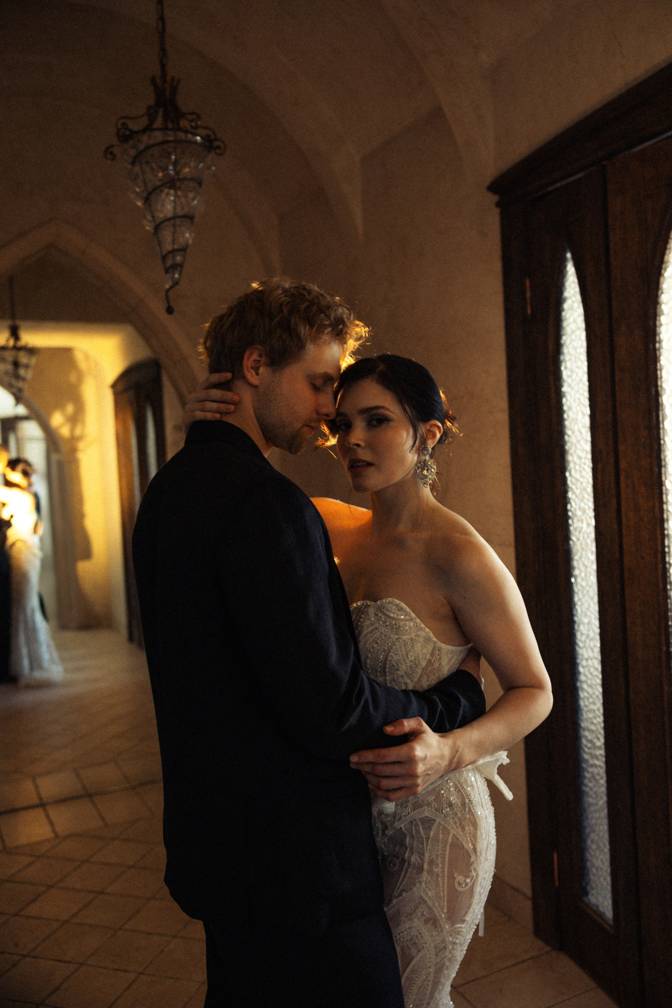 Сандра & Никита. Phdkvmr.ru