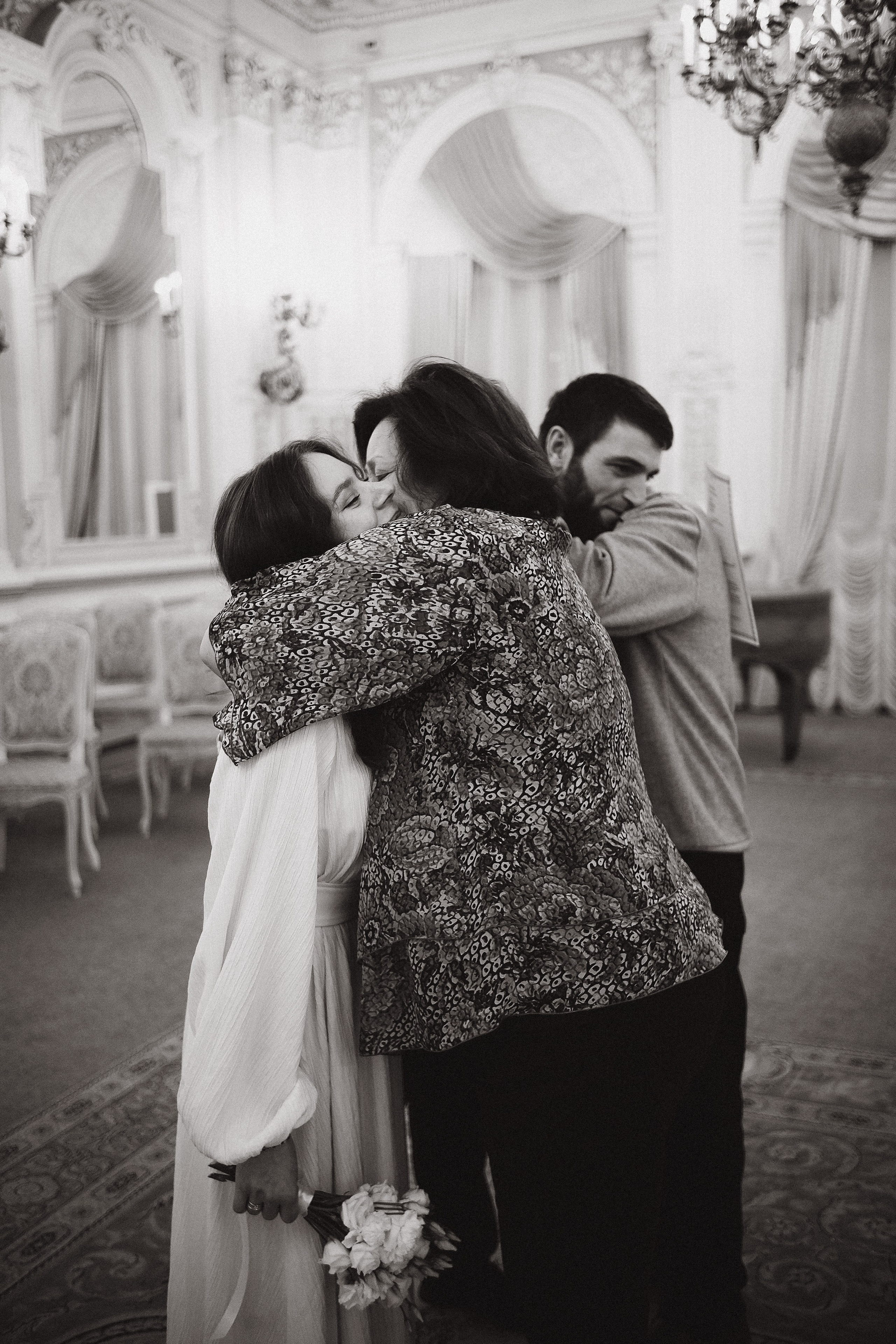 Ангелина & Гасан ДБ1. Phdkvmr.ru