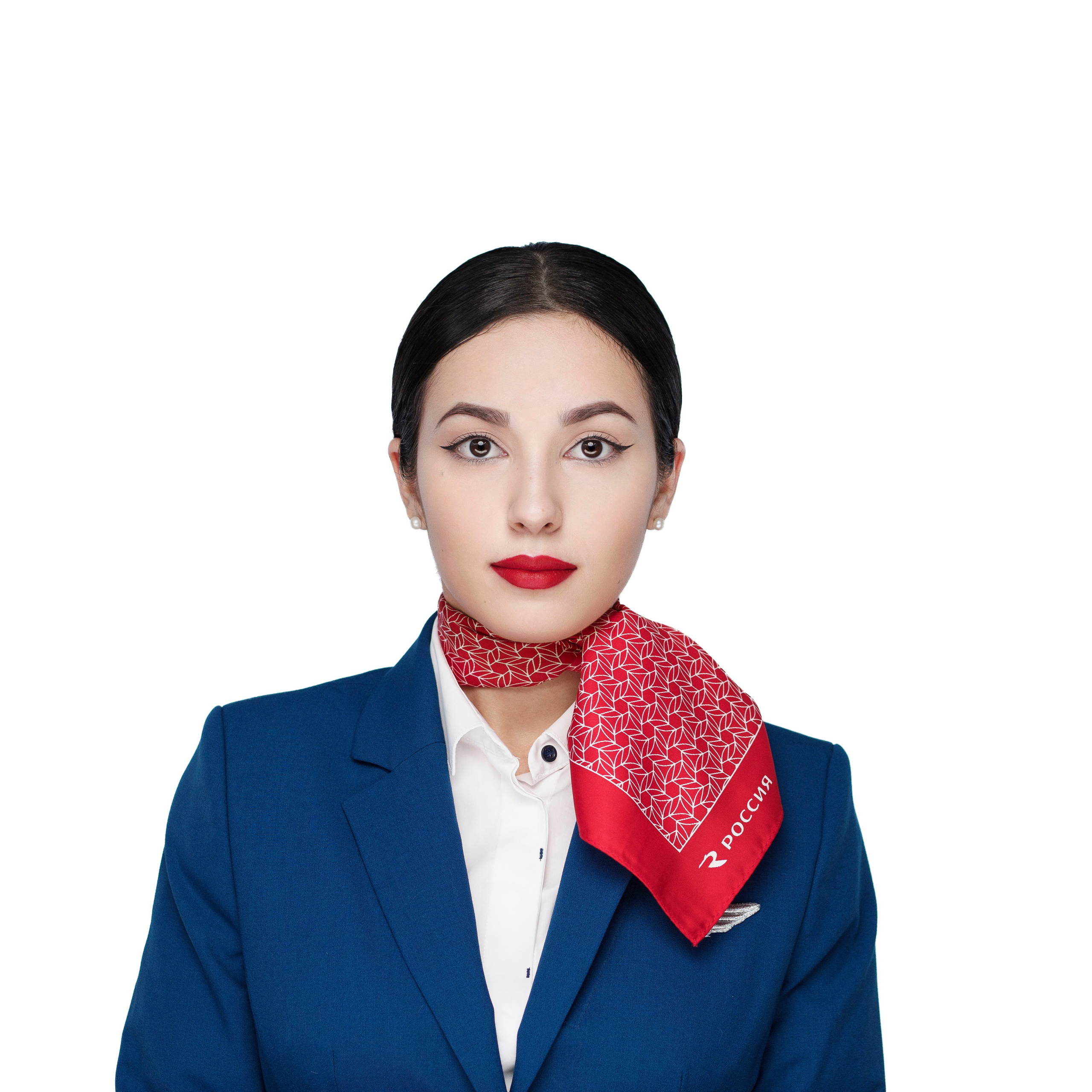 Фотограф в Санкт-Петербурге Александр Пыхтеев