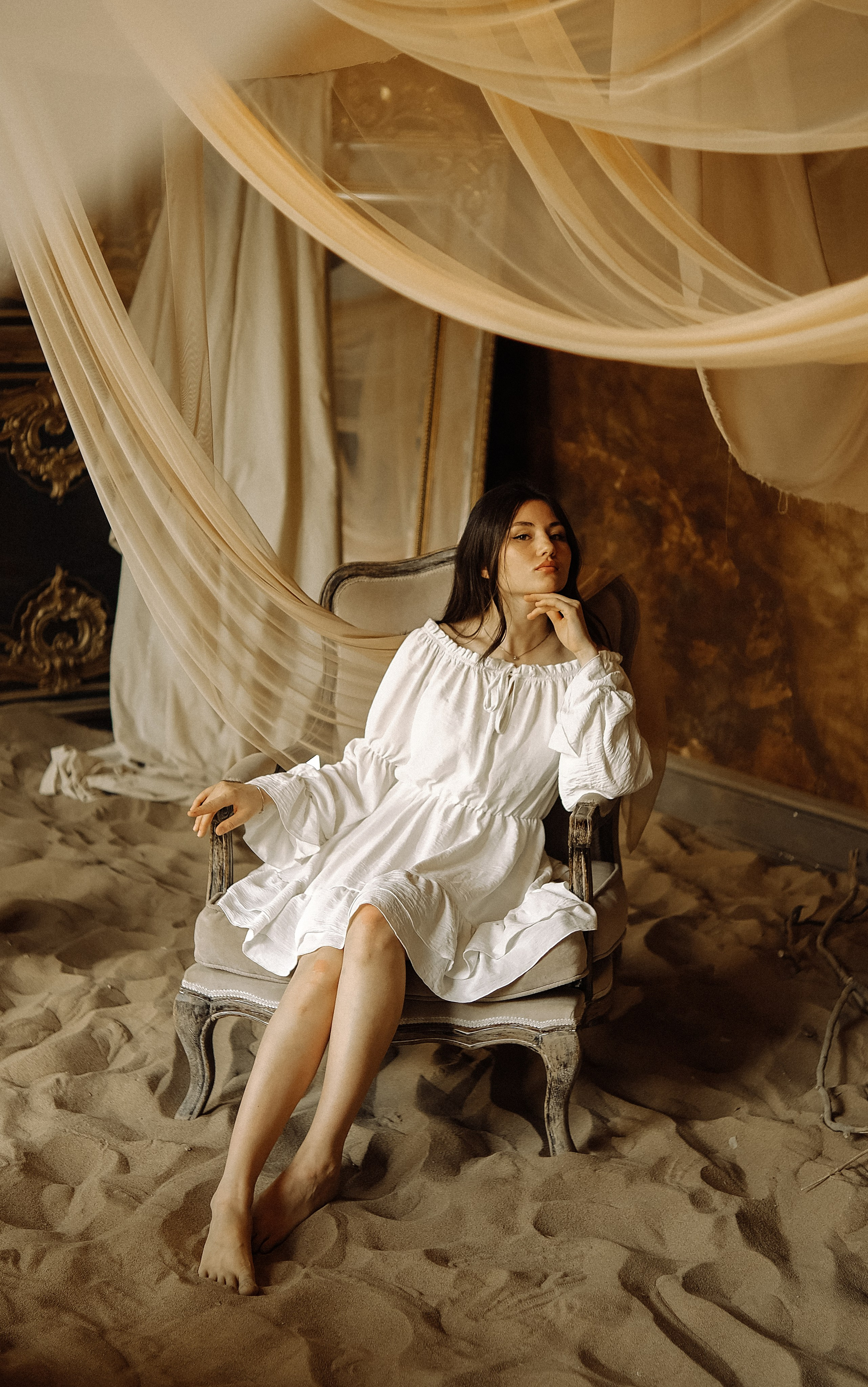 Саша. Phdkvmr.ru