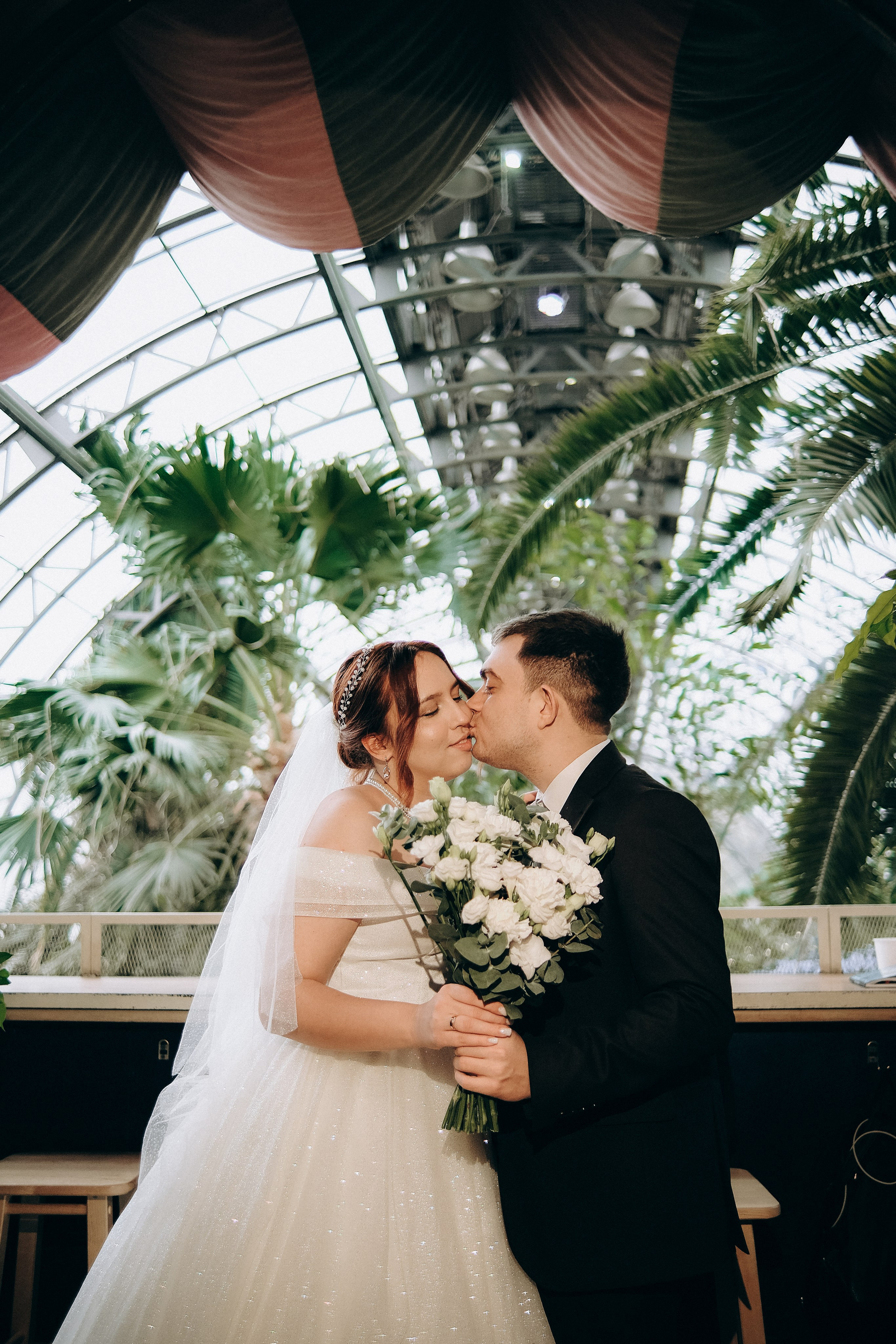 Марина & Кирилл. ДБ1. Phdkvmr.ru