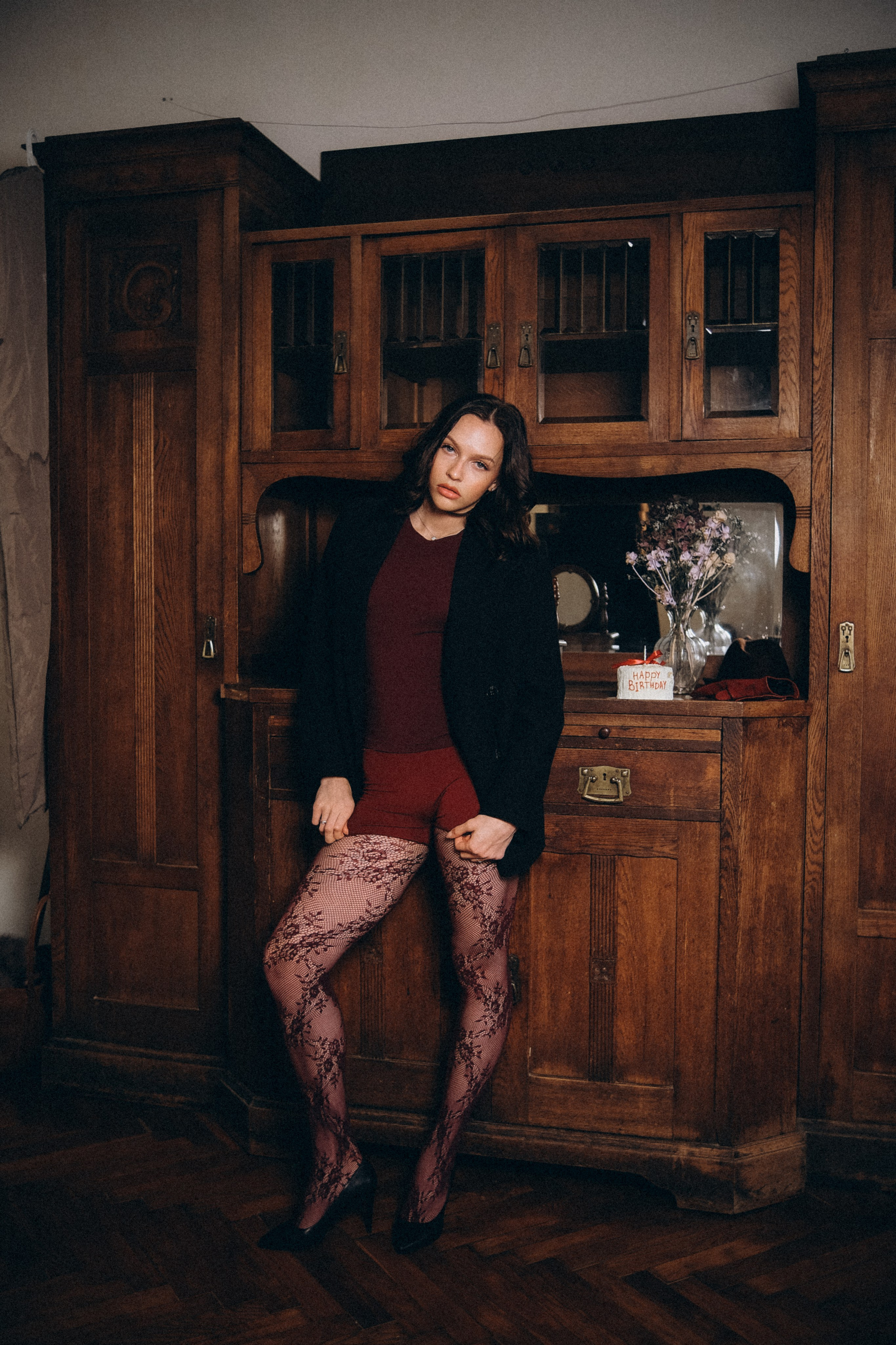 Рита. Phdkvmr.ru