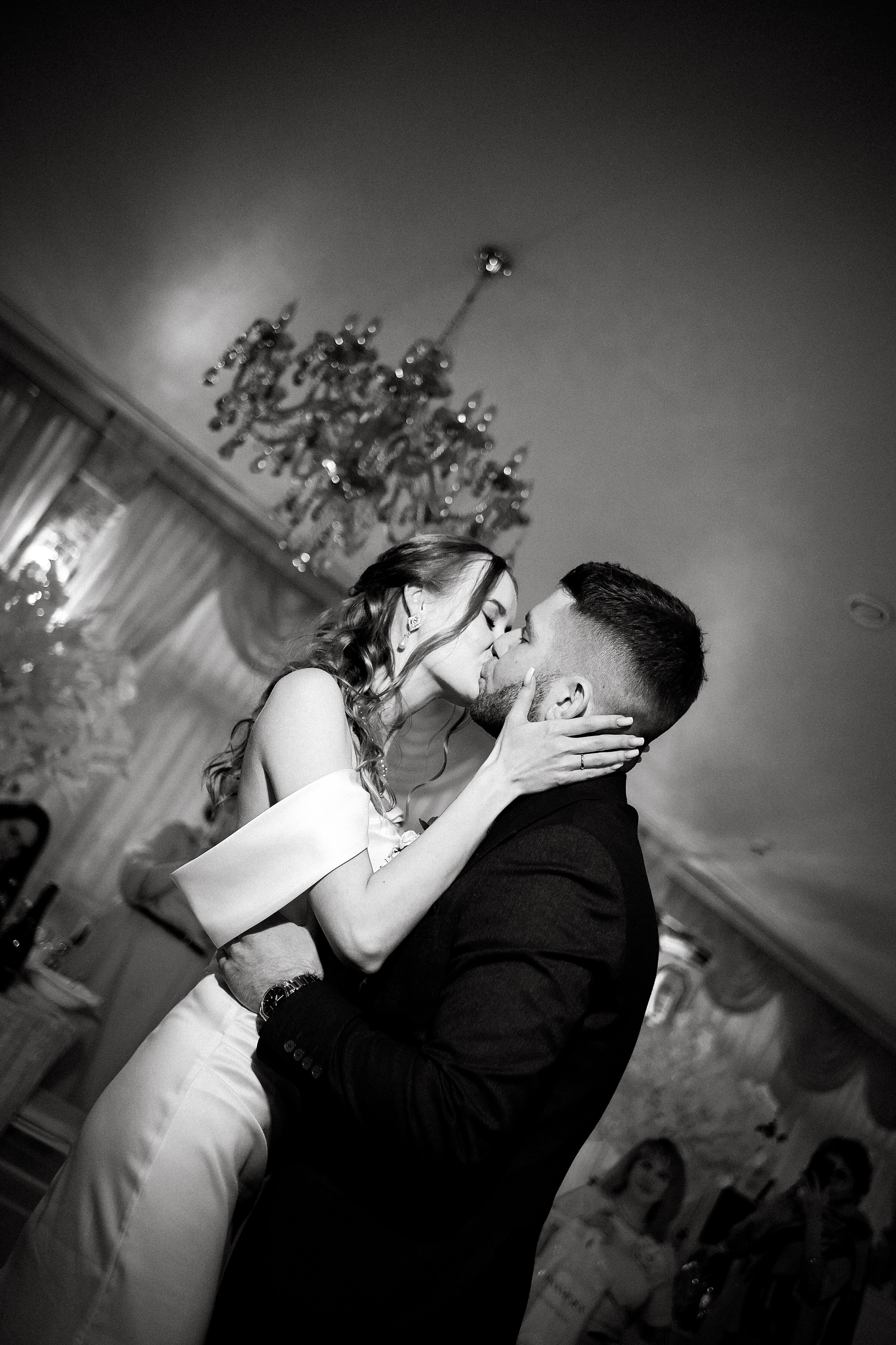 Оля & Денис СПБ. Phdkvmr.ru