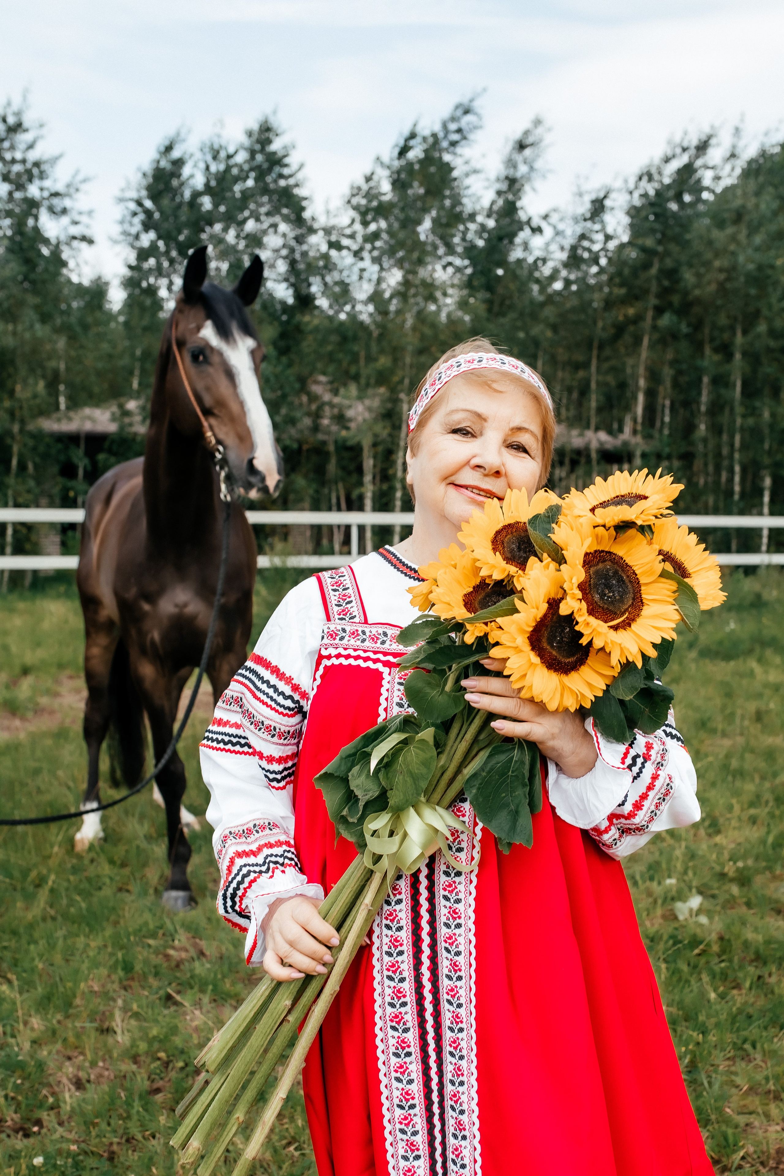 Семья. Профессиональный фотограф, Москва |Видное Елена Елизарова