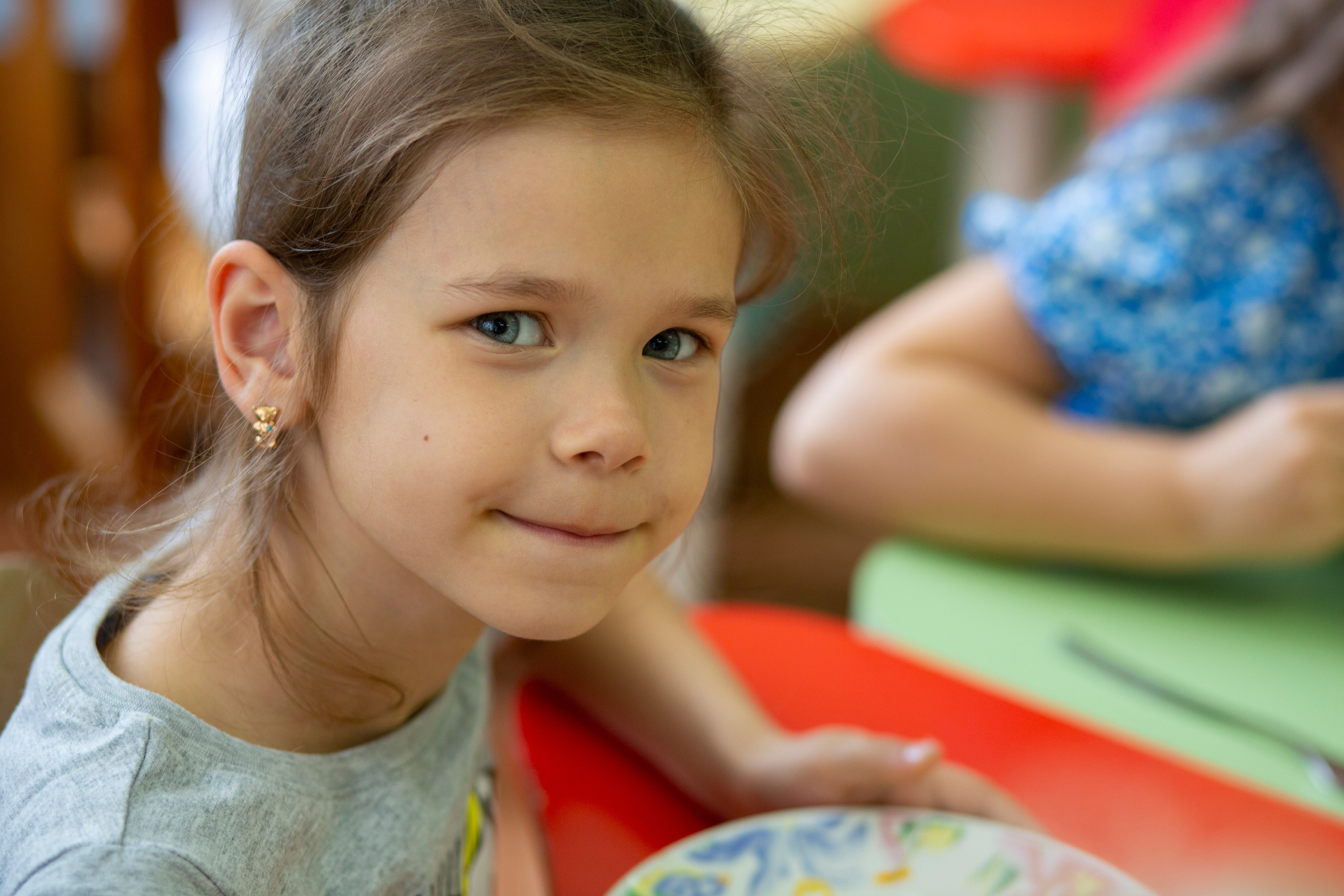 ВЫПУСКНЫЕ АЛЬБОМЫ ДЕТСКИЙ САД. Главная