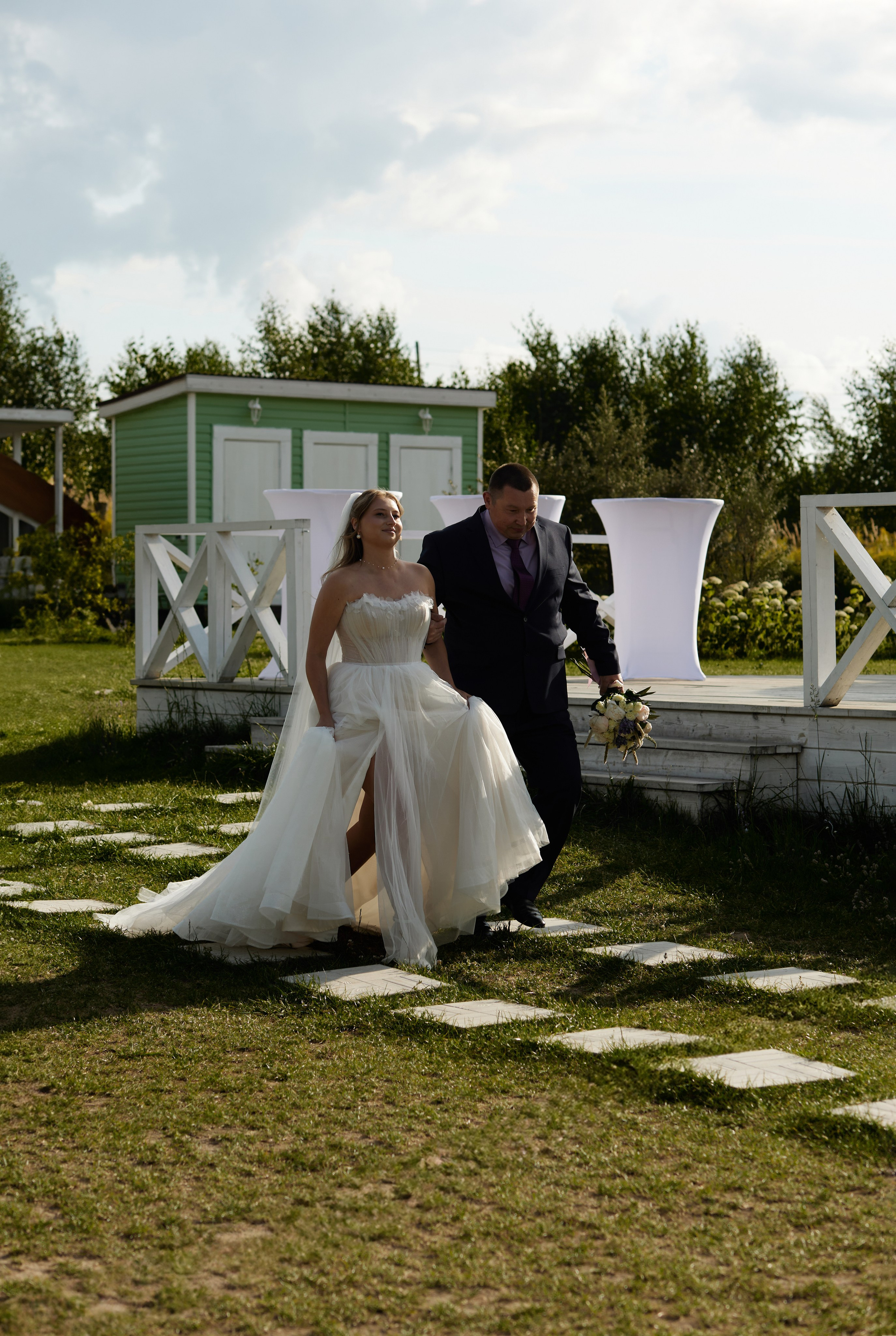 Wedding. Фотограф в Нижнем Новгороде и Дзержинске | Екатерина Мамонова