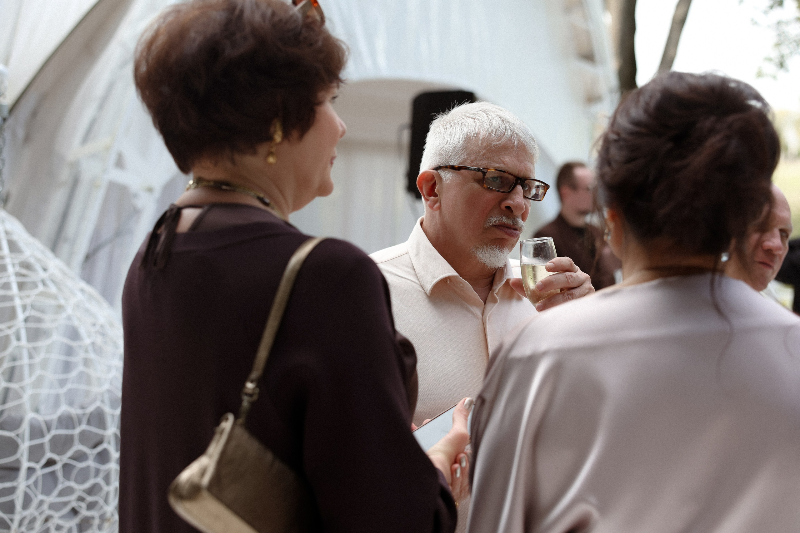«Просто МЫ» — Дарья и Иван. Свадебный и семейный фотограф в Москве Ломова Ирина