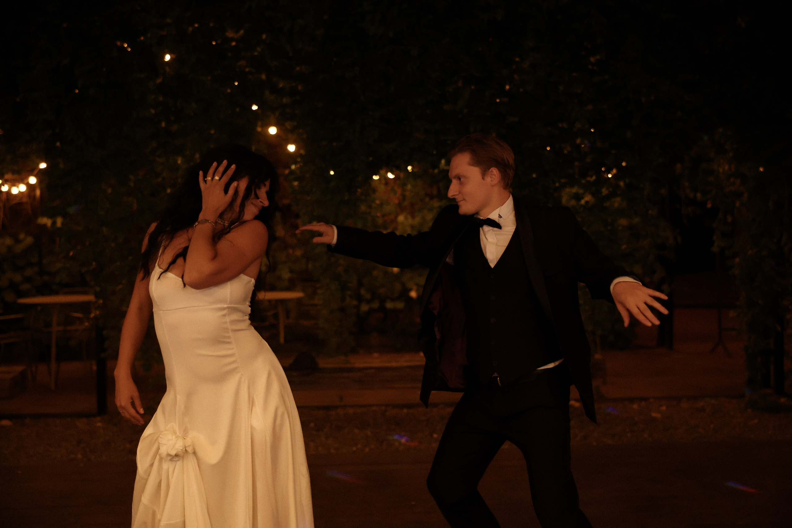 «Всегда» — Юлия и Александр. Свадебный и семейный фотограф в Москве Ломова Ирина