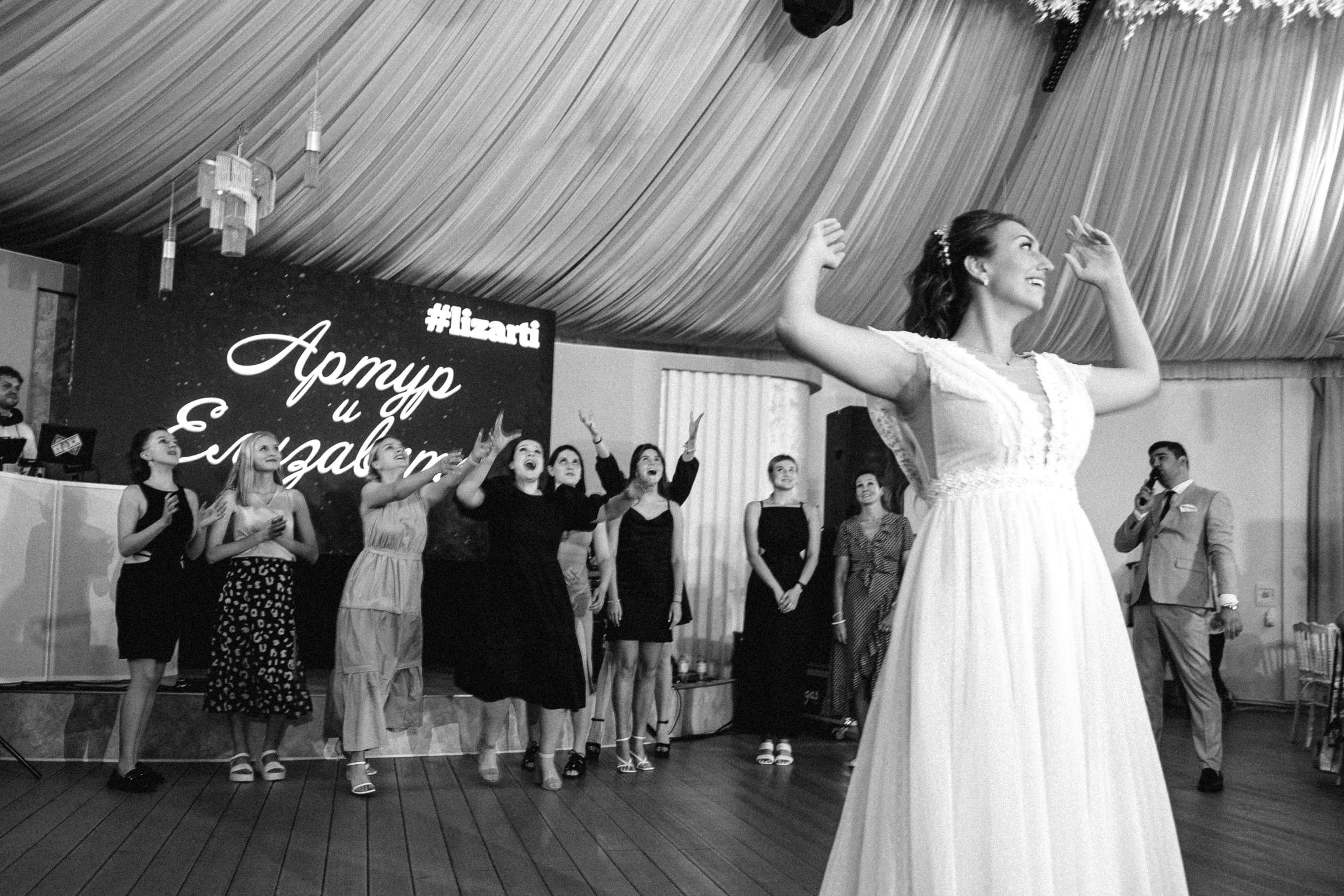 ARTHUR & ELIZABETH | PYATIGORSK. Фотограф Настя Конник | Пятигорск | Эльбрус | Домбай | Архыз