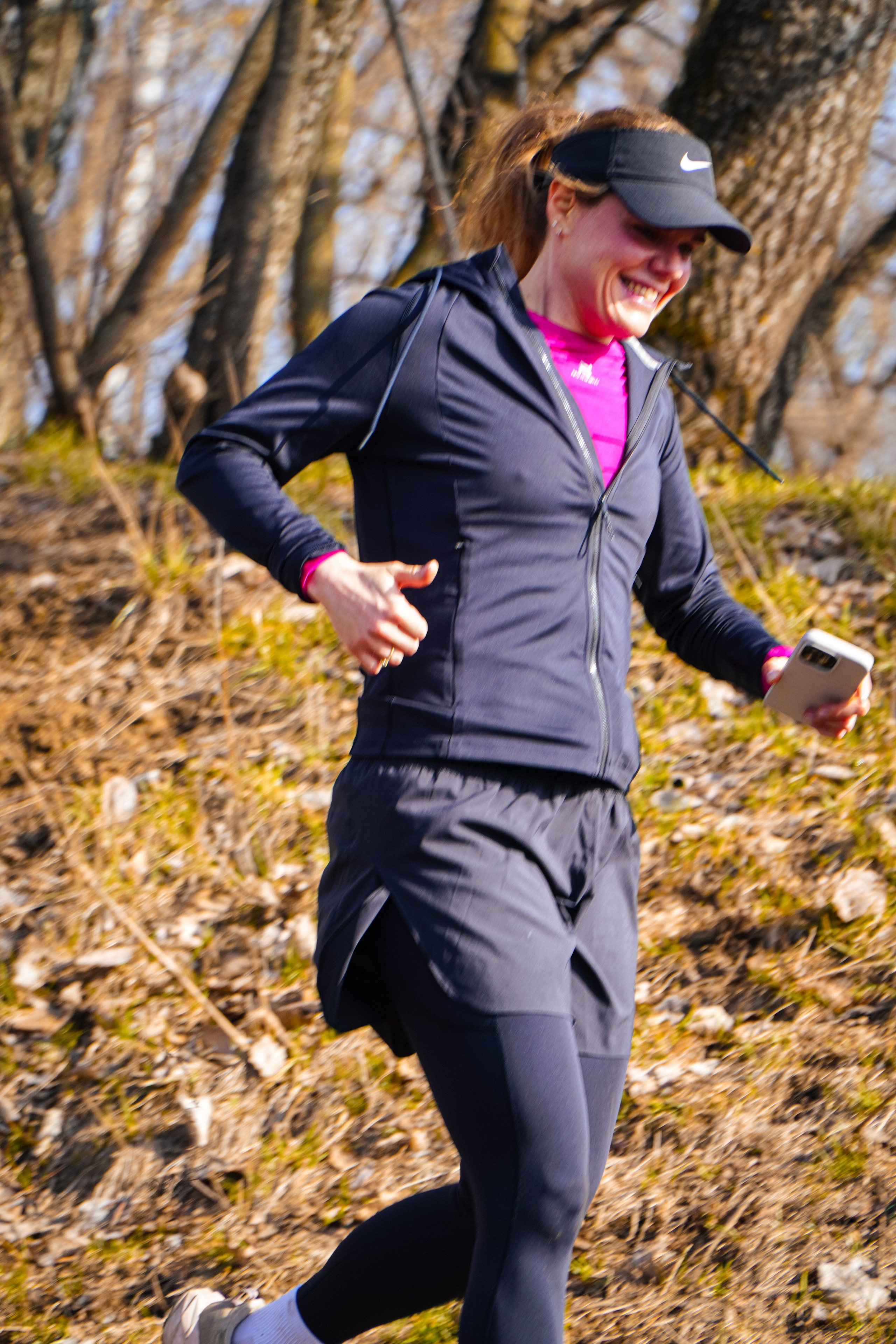 Капибара Кусково & RHR. Роман Капилюшов. Бег. Фото. Видео. г. Люберцы