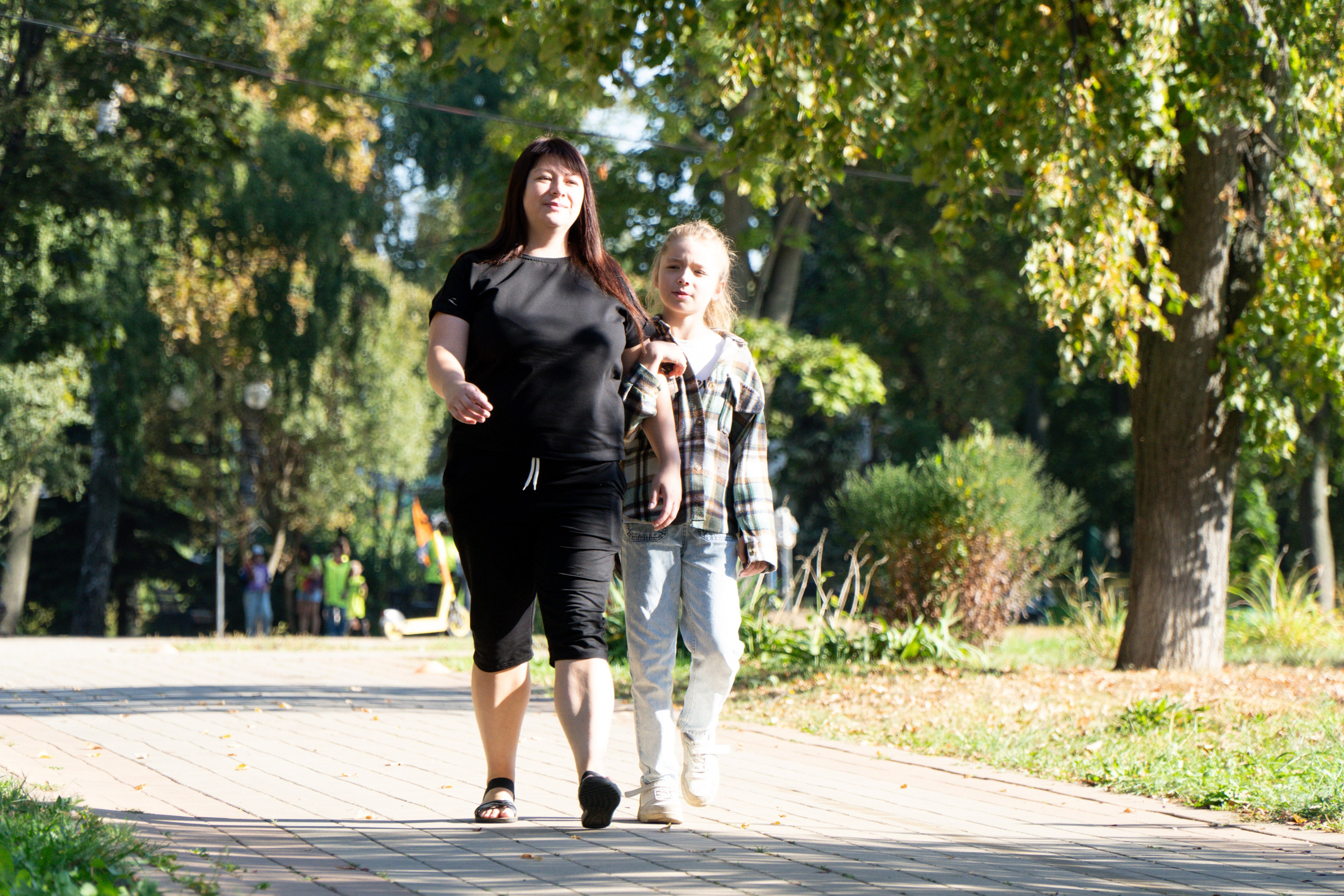 5 вёрст Наташинский 7 сентября 2024