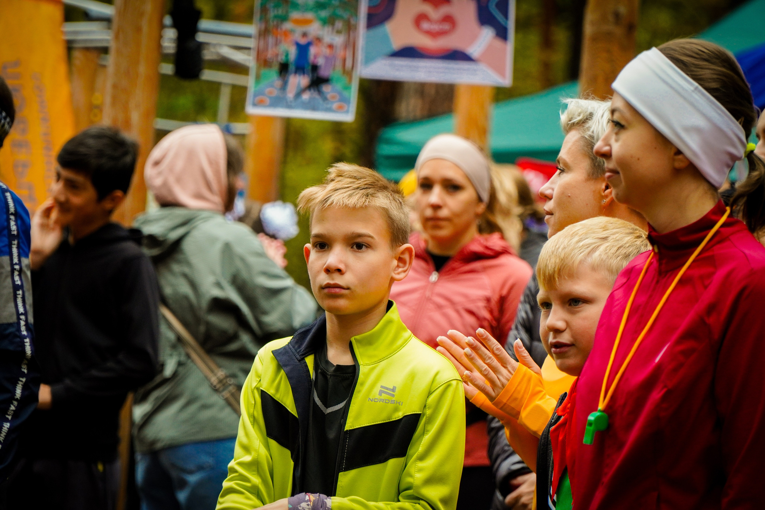 100-й забег 5 вёрст Томилинский. Роман Капилюшов. Бег. Фото. Видео. г. Люберцы