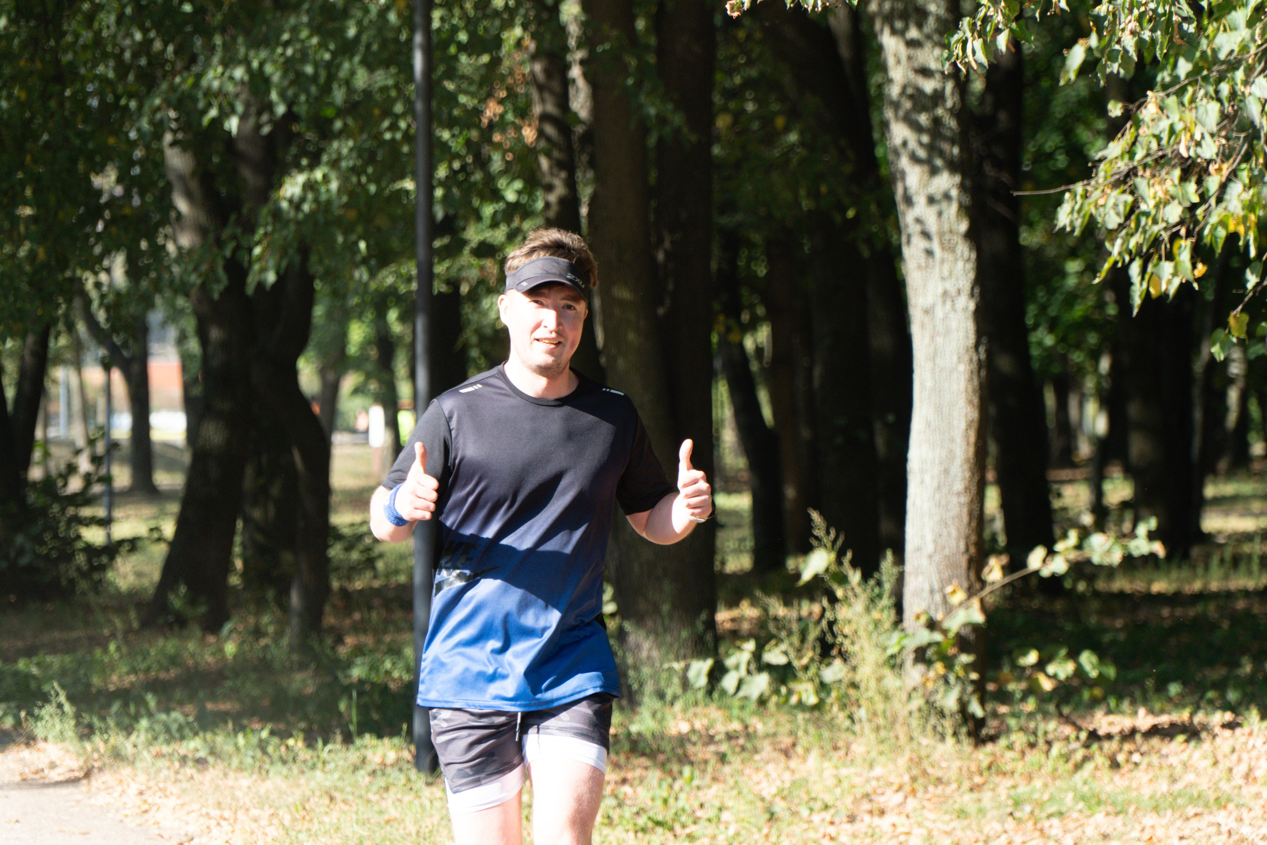 5 вёрст Наташинский 7 сентября 2024