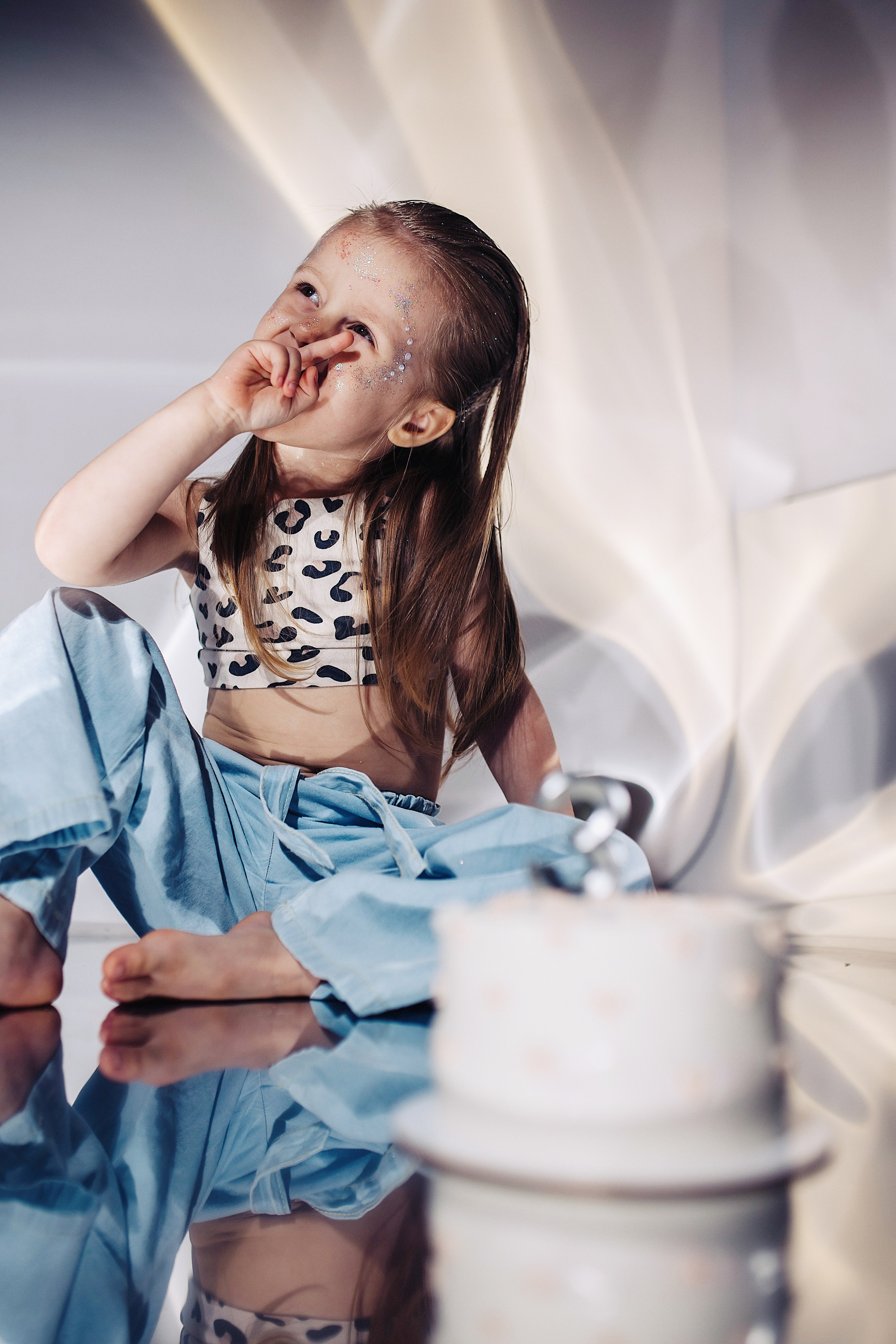 Мия. Свадебный и семейный фотограф в Йошкар-Оле