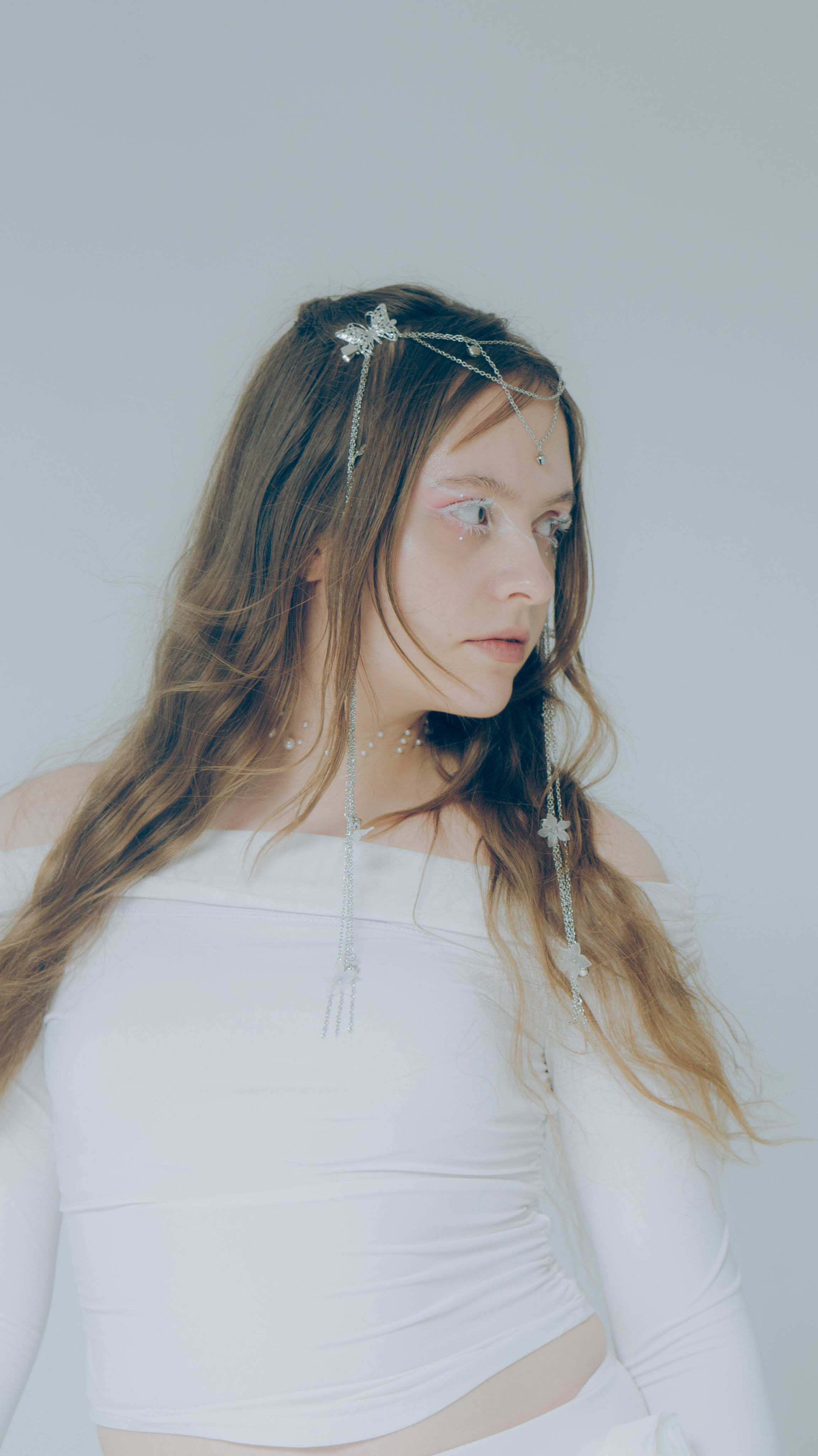 Вика. ФОТОГРАФ САРАТОВ