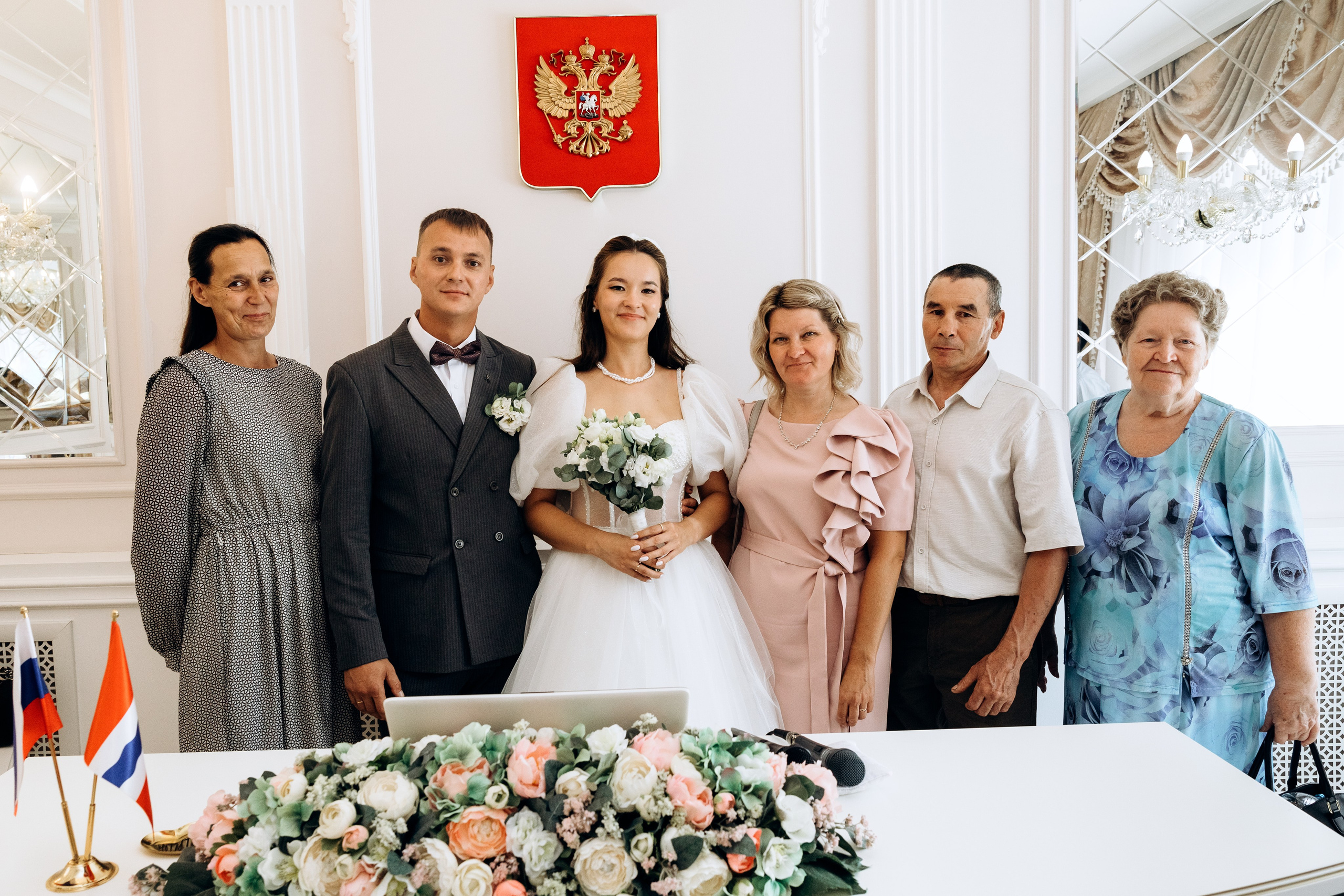 Регина и Александр. Lifestyle семейный и детский фотограф в Омске Иванова Екатерина