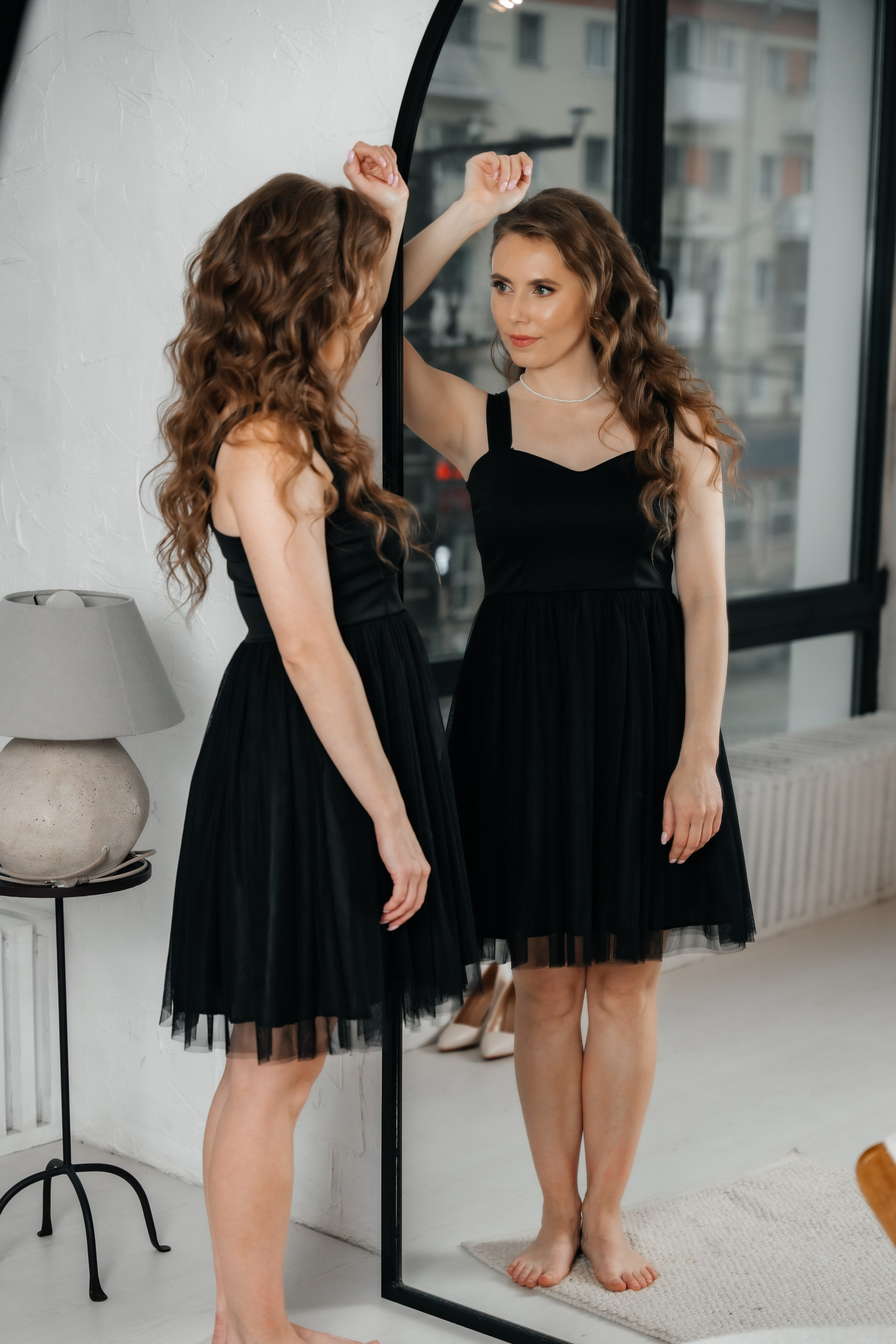 Людмила день рождения